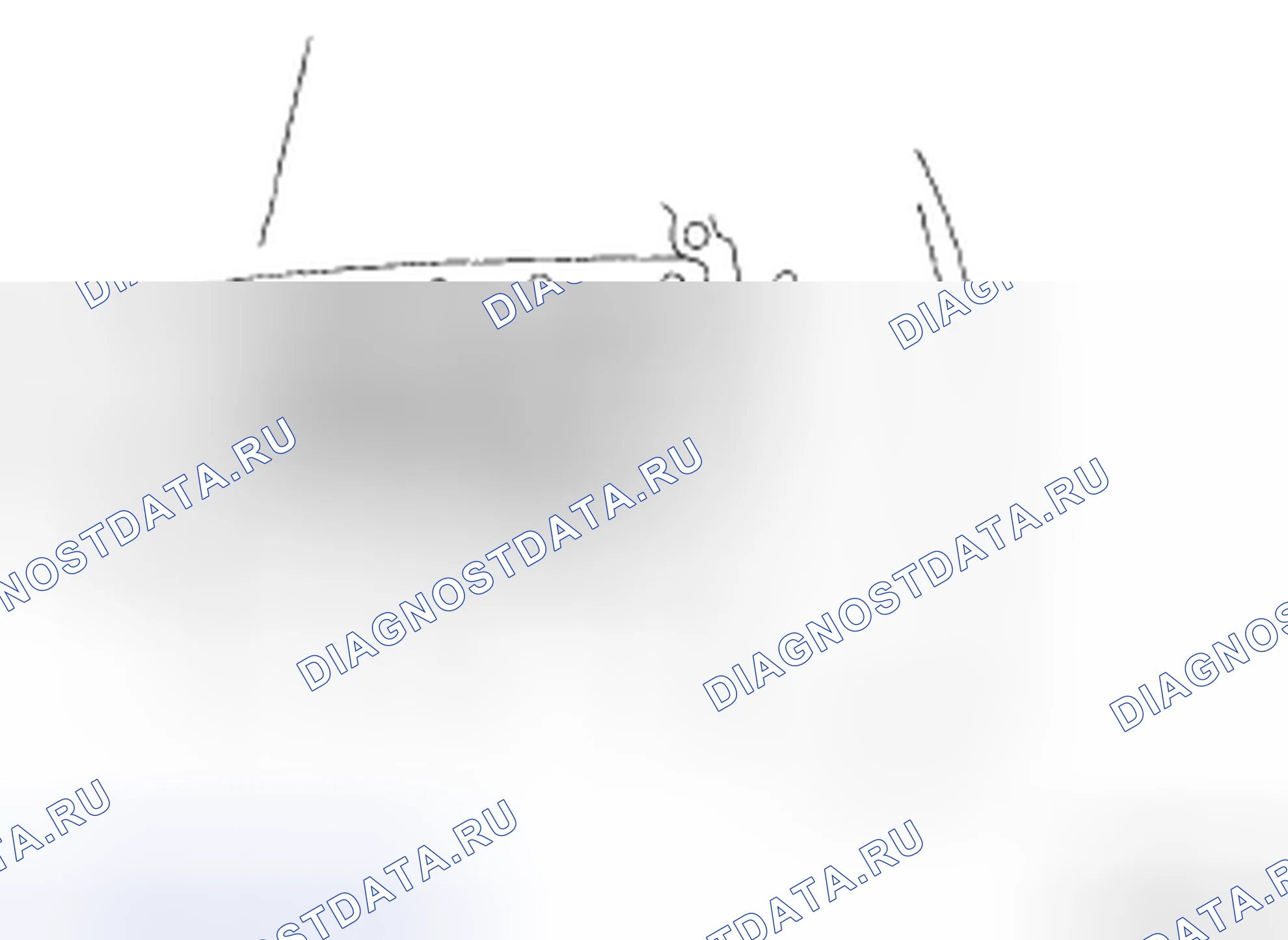 Рис. 20. Geely Preface I рестайлинг