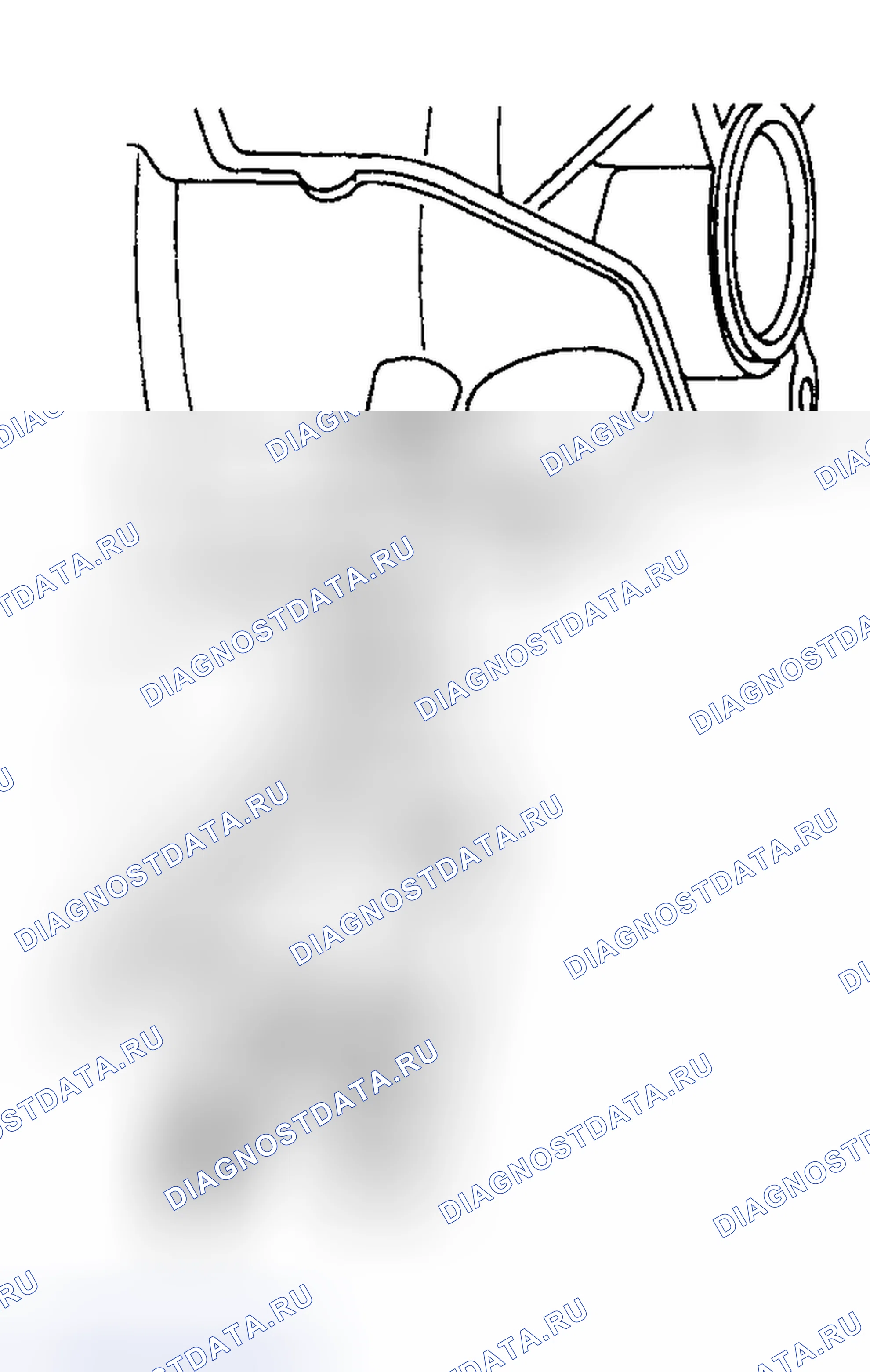 Рис. 74. Daewoo Lanos I
