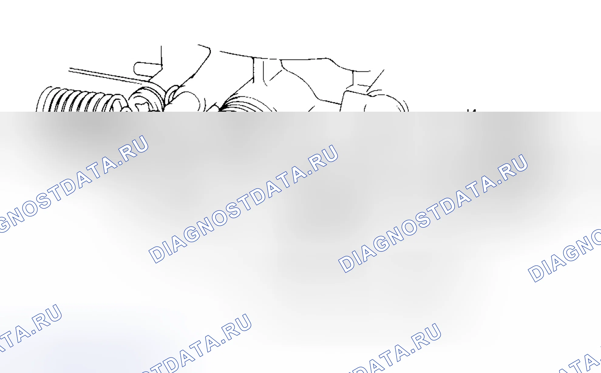 Рис. 3. Suzuki X-90 I