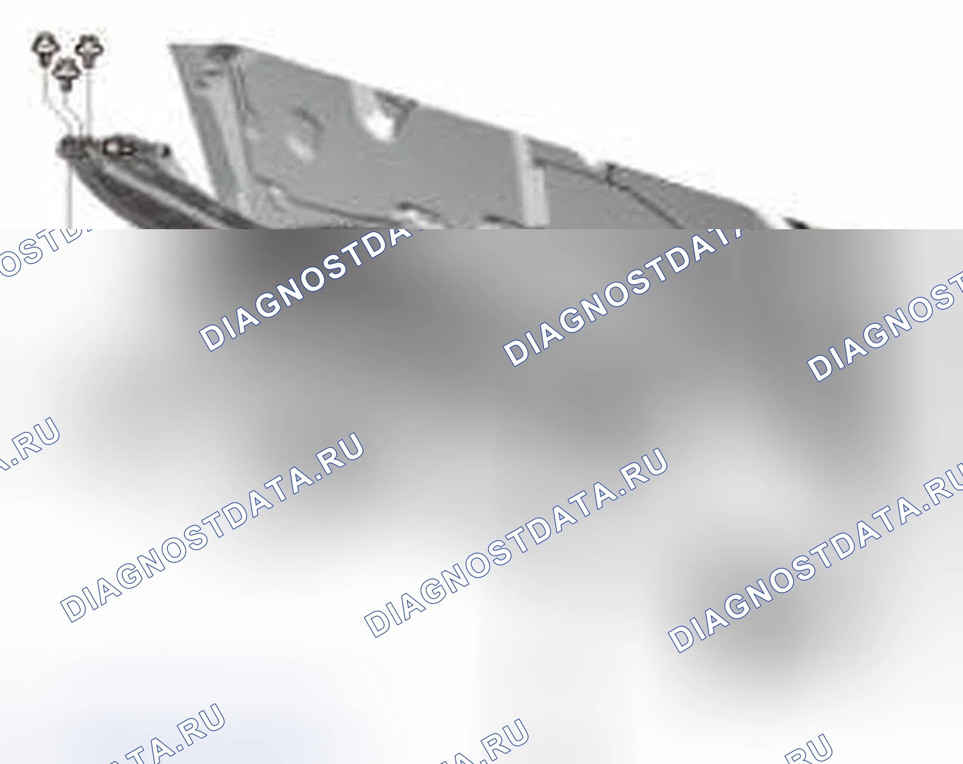 Рис. 215. Honda Civic IX