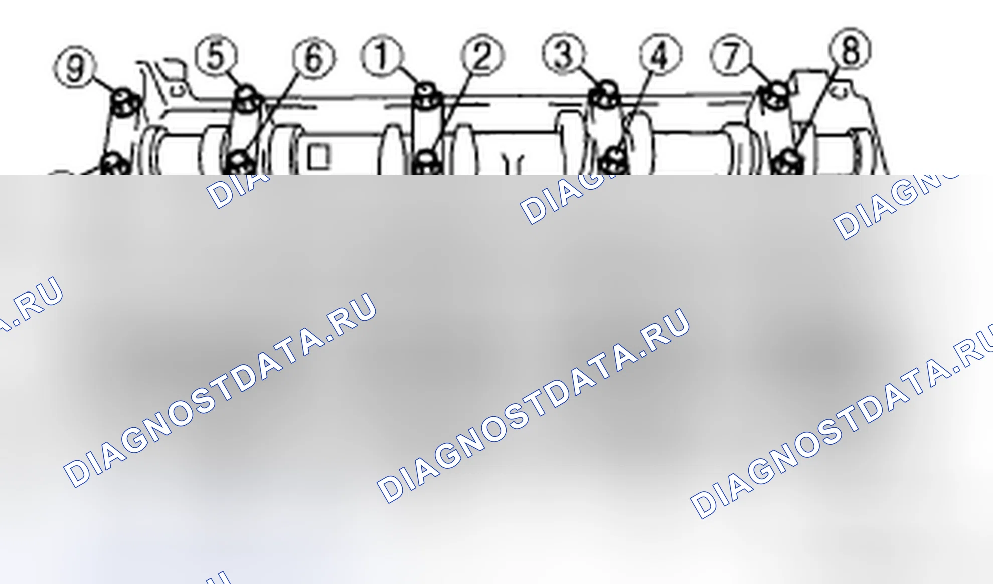 Рис. 79. Honda CR-V IV