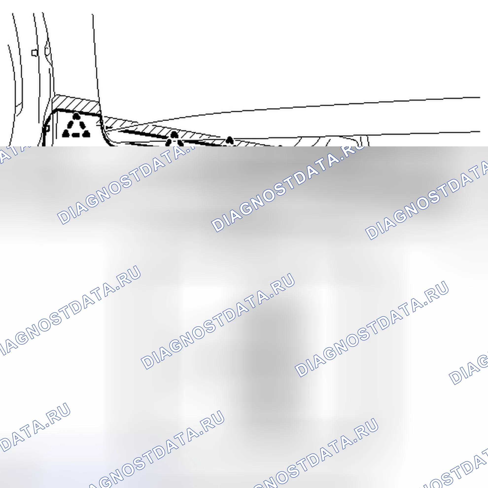 Рис. 131. Honda Accord V