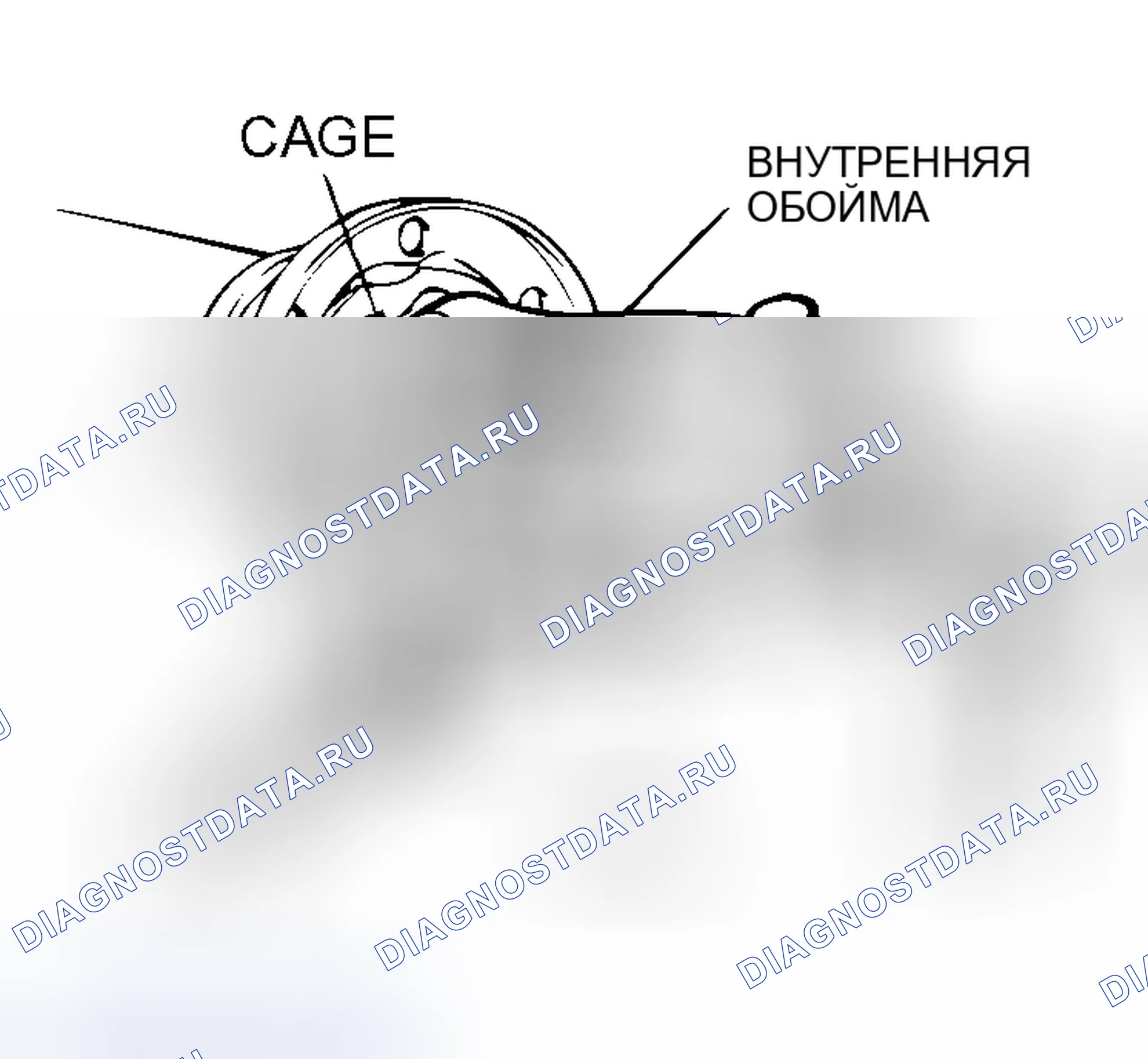 Рис. 17. Mitsubishi Lancer IX рестайлинг