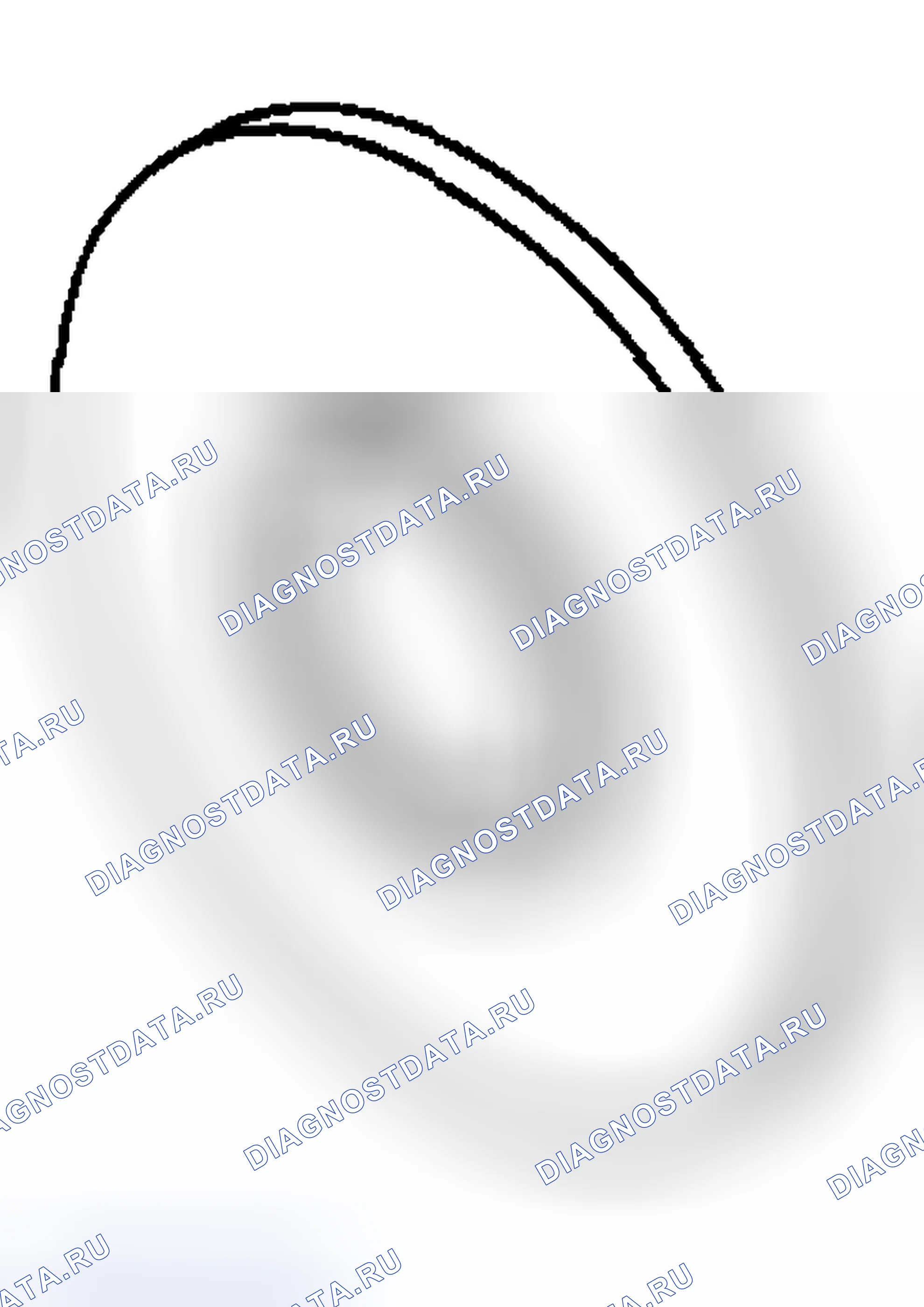 Рис. 35. Subaru Impreza GD/GC/GG рестайлинг 2