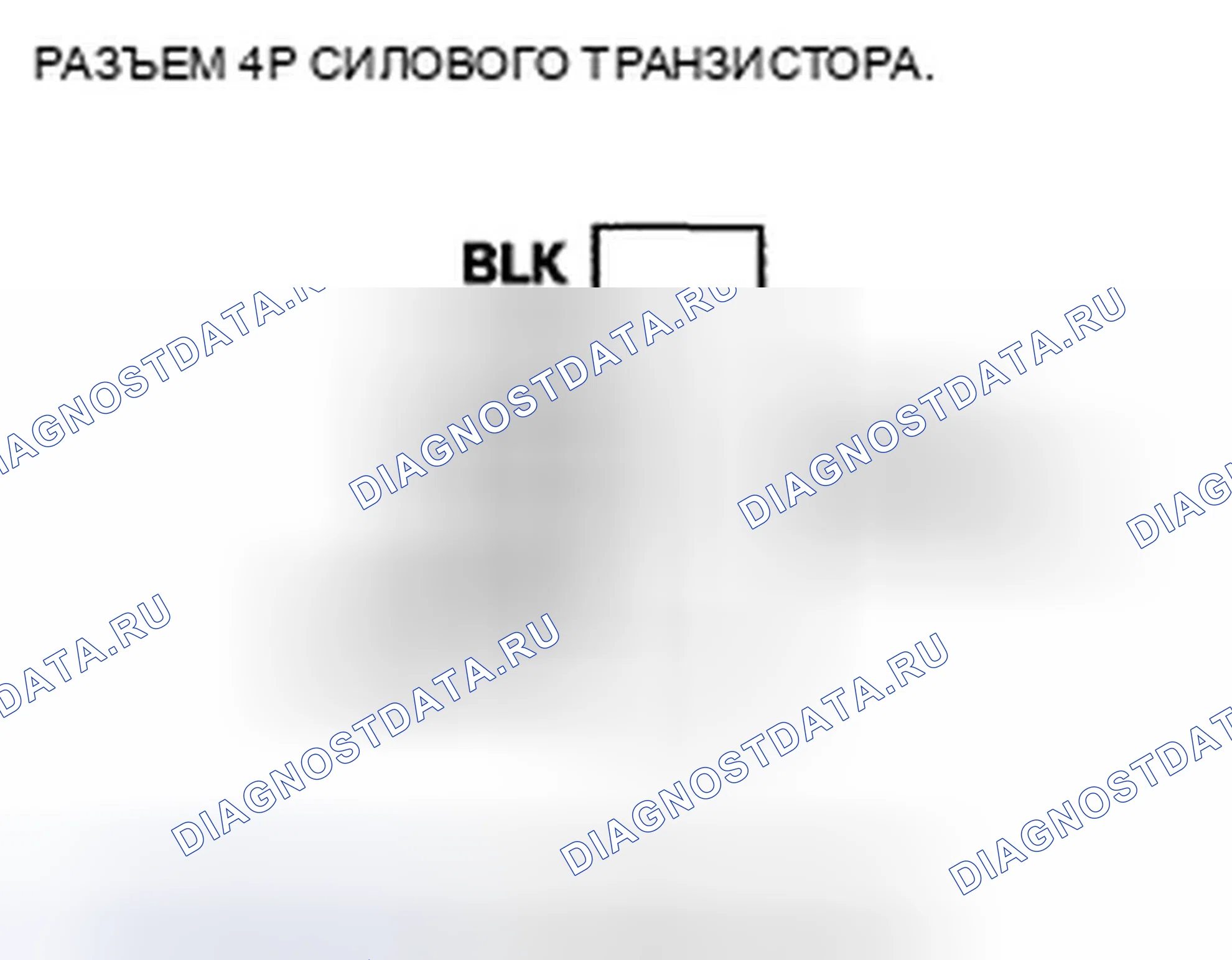 Рис. 29. Honda Element YH2 рестайлинг
