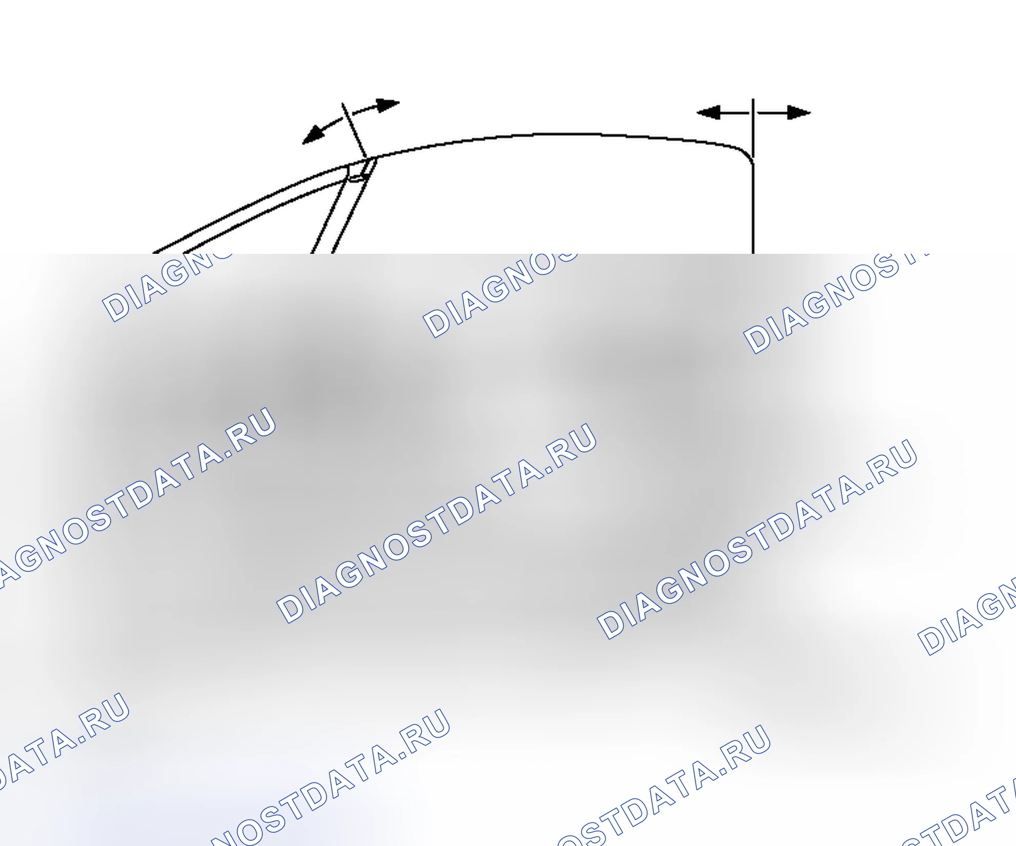 Рис. 19. Honda Fit Aria I