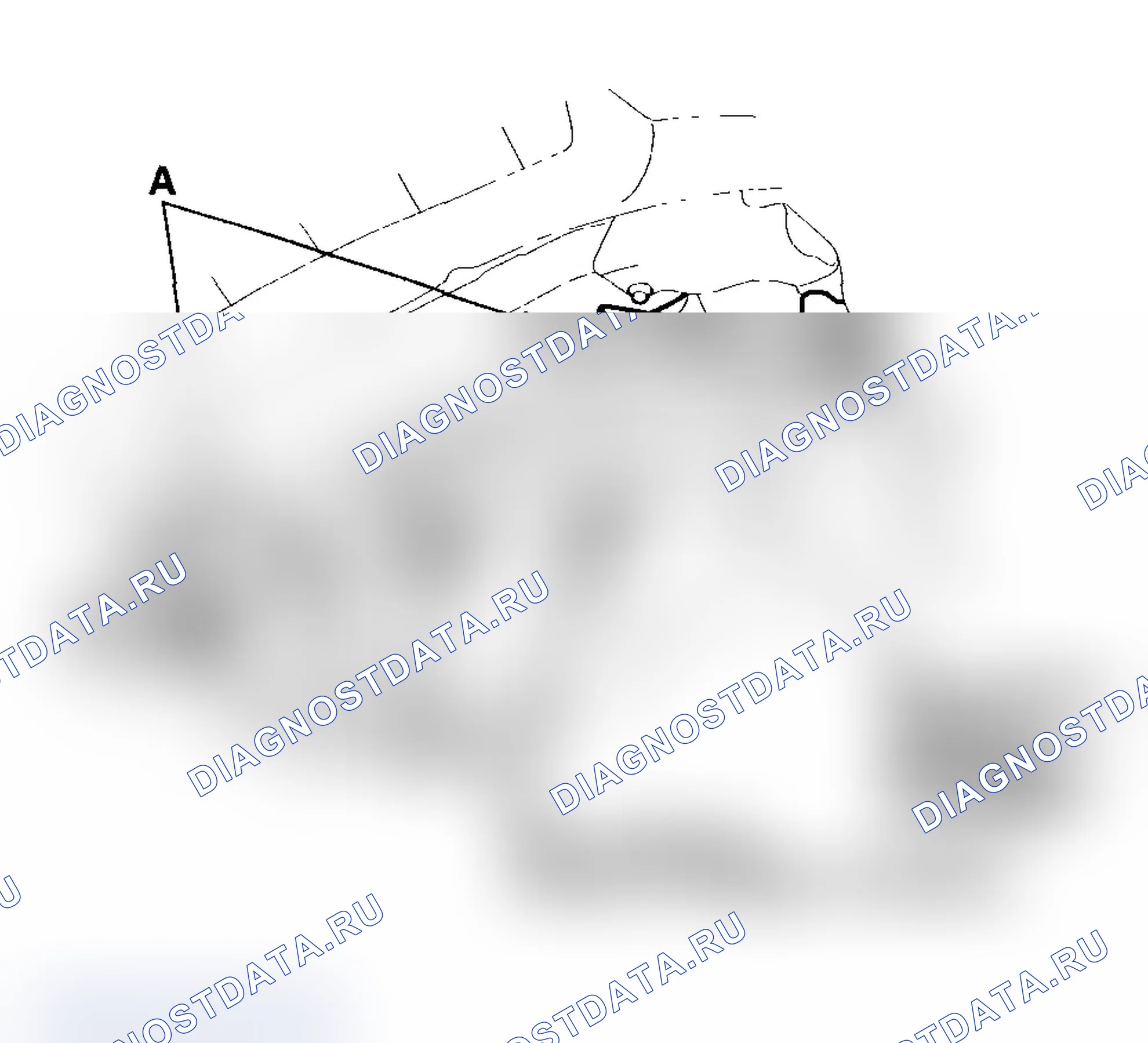 Рис. 129. Acura MDX I