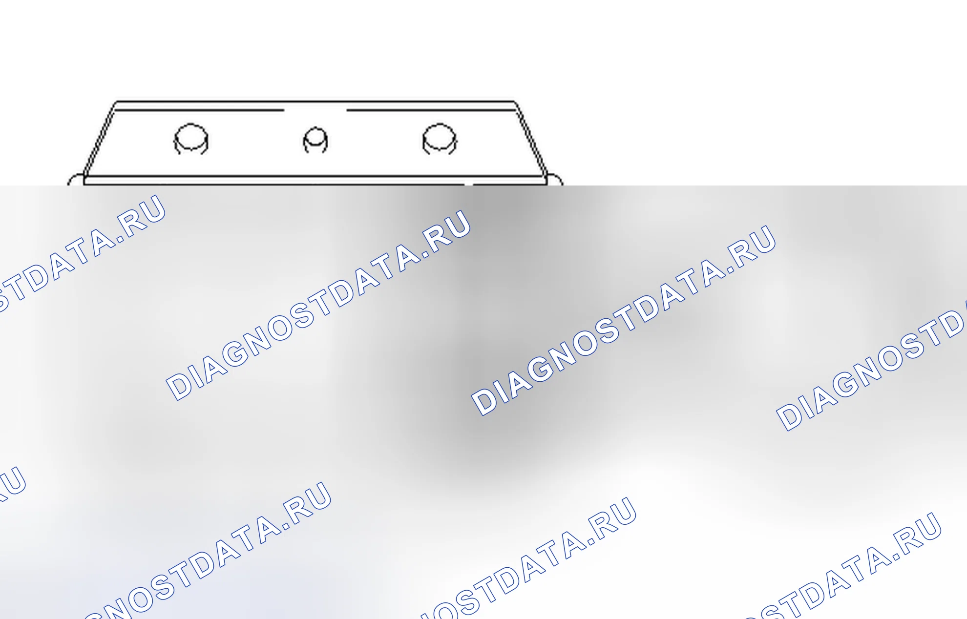 Рис. 9. Toyota Tundra II