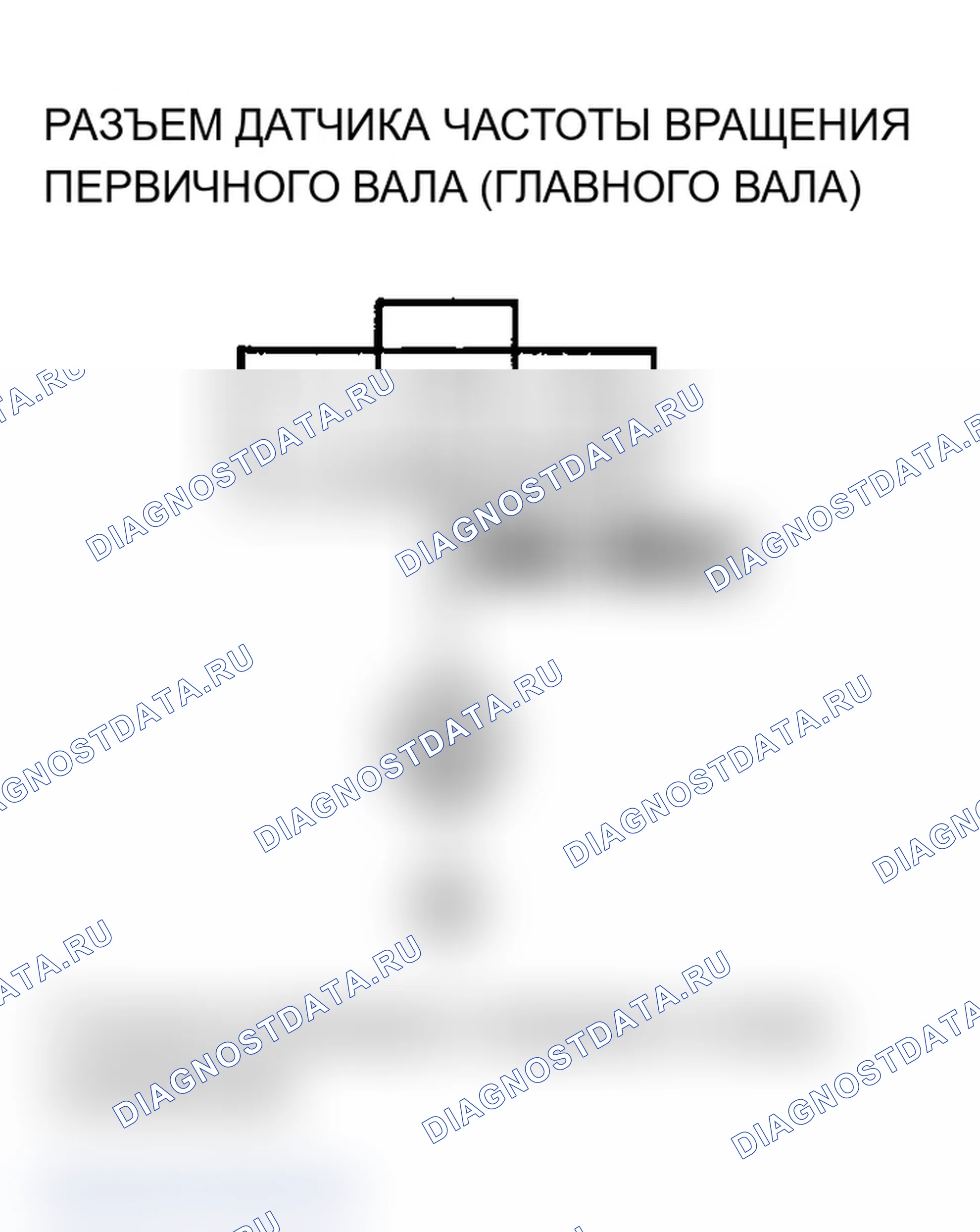 Рис. 103. Acura MDX I