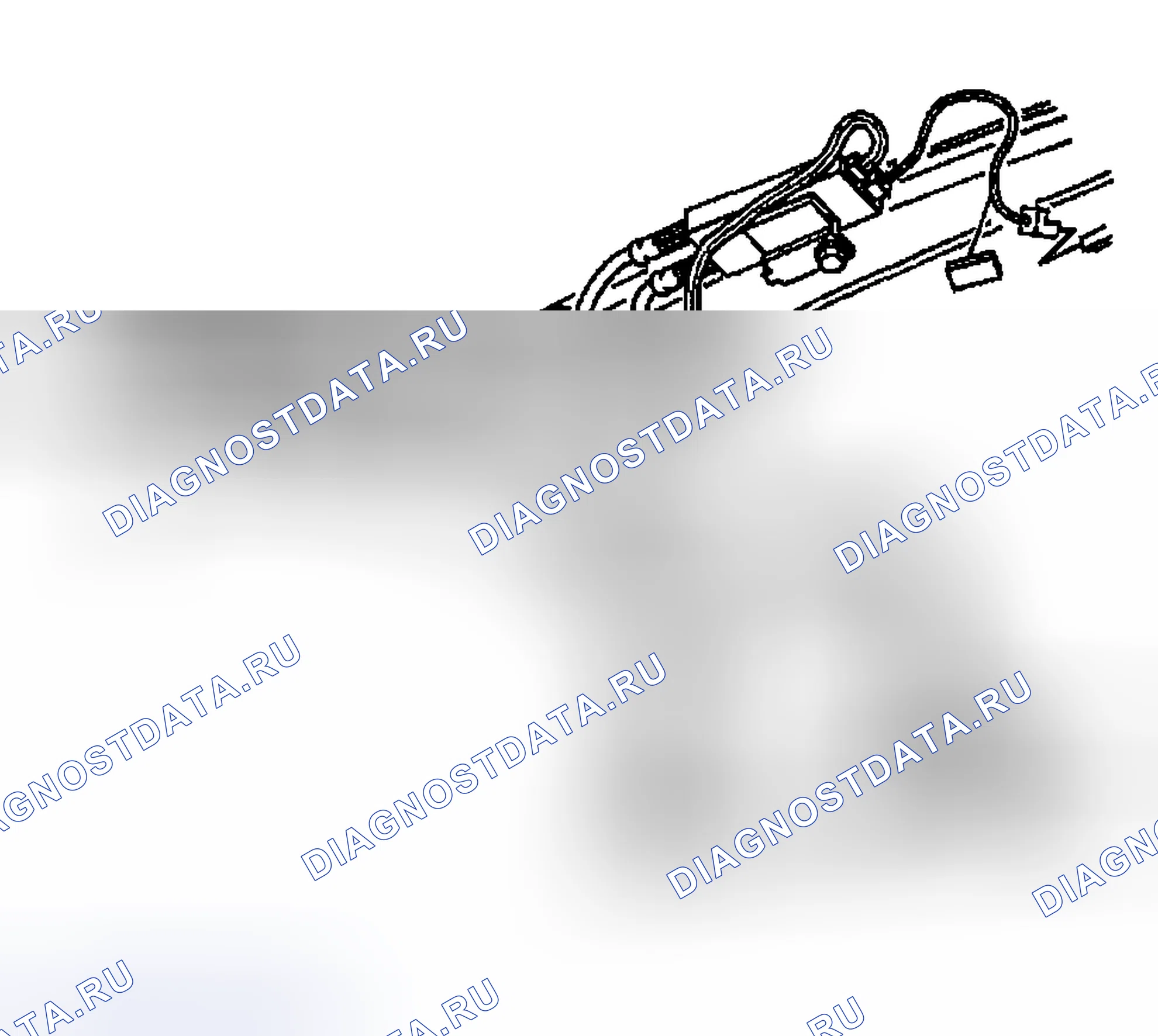 Рис. 49. Buick Regal IV