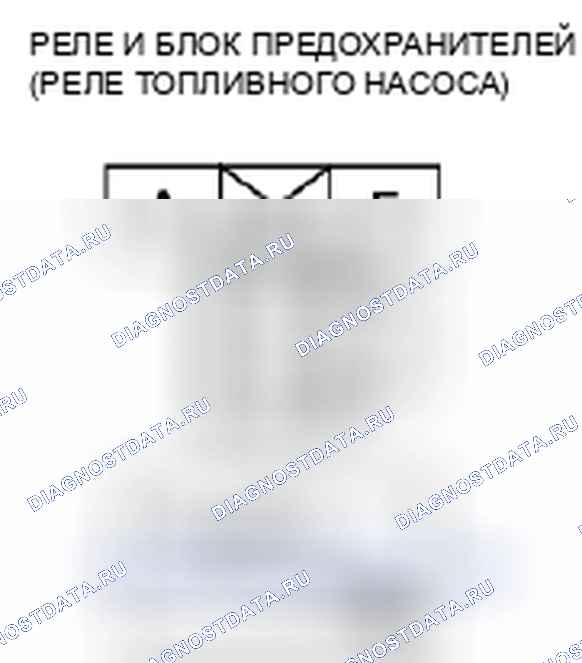Рис. 7. Honda Civic IX рестайлинг