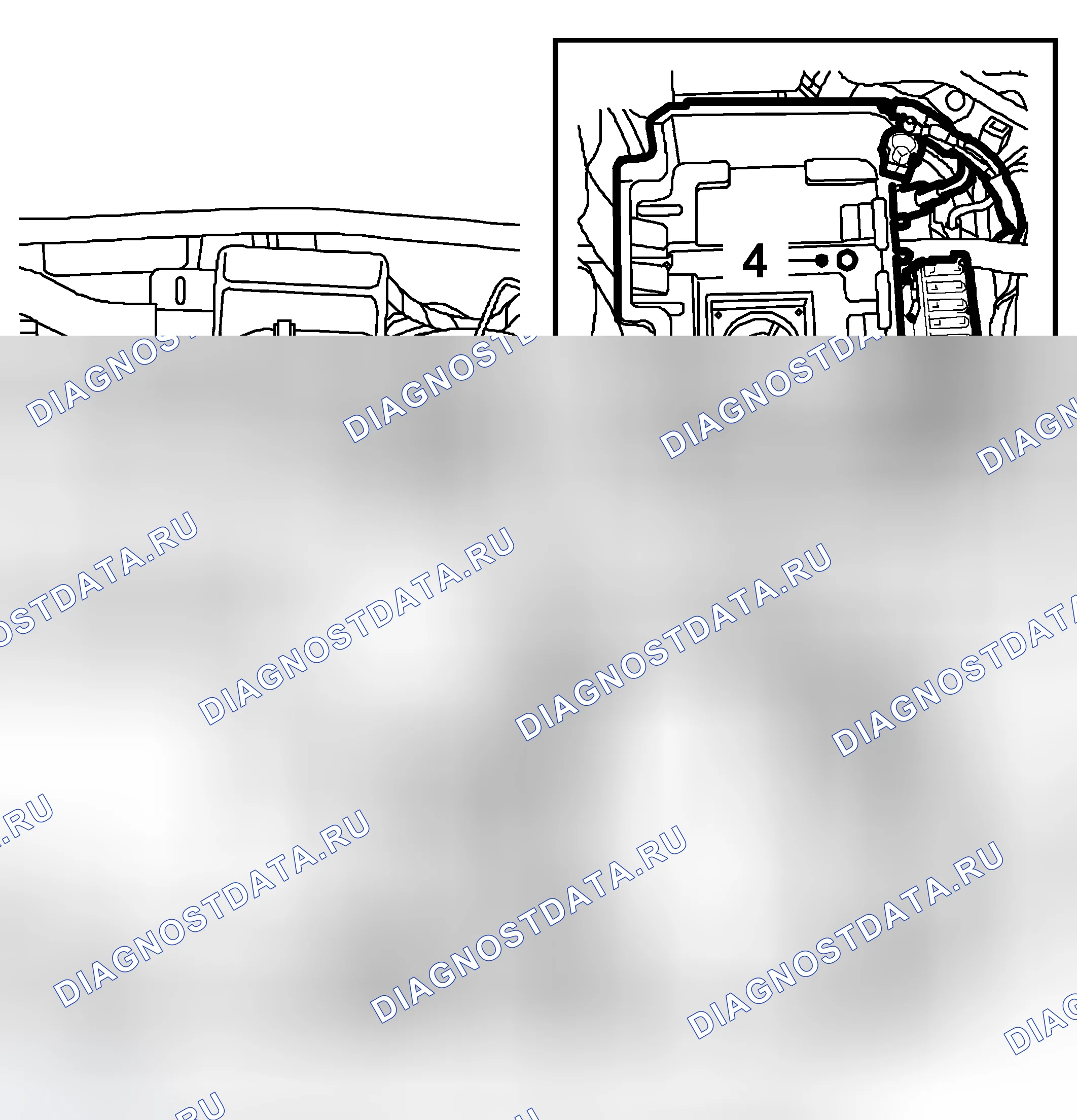 Рис. 29. Kia Picanto II рестайлинг
