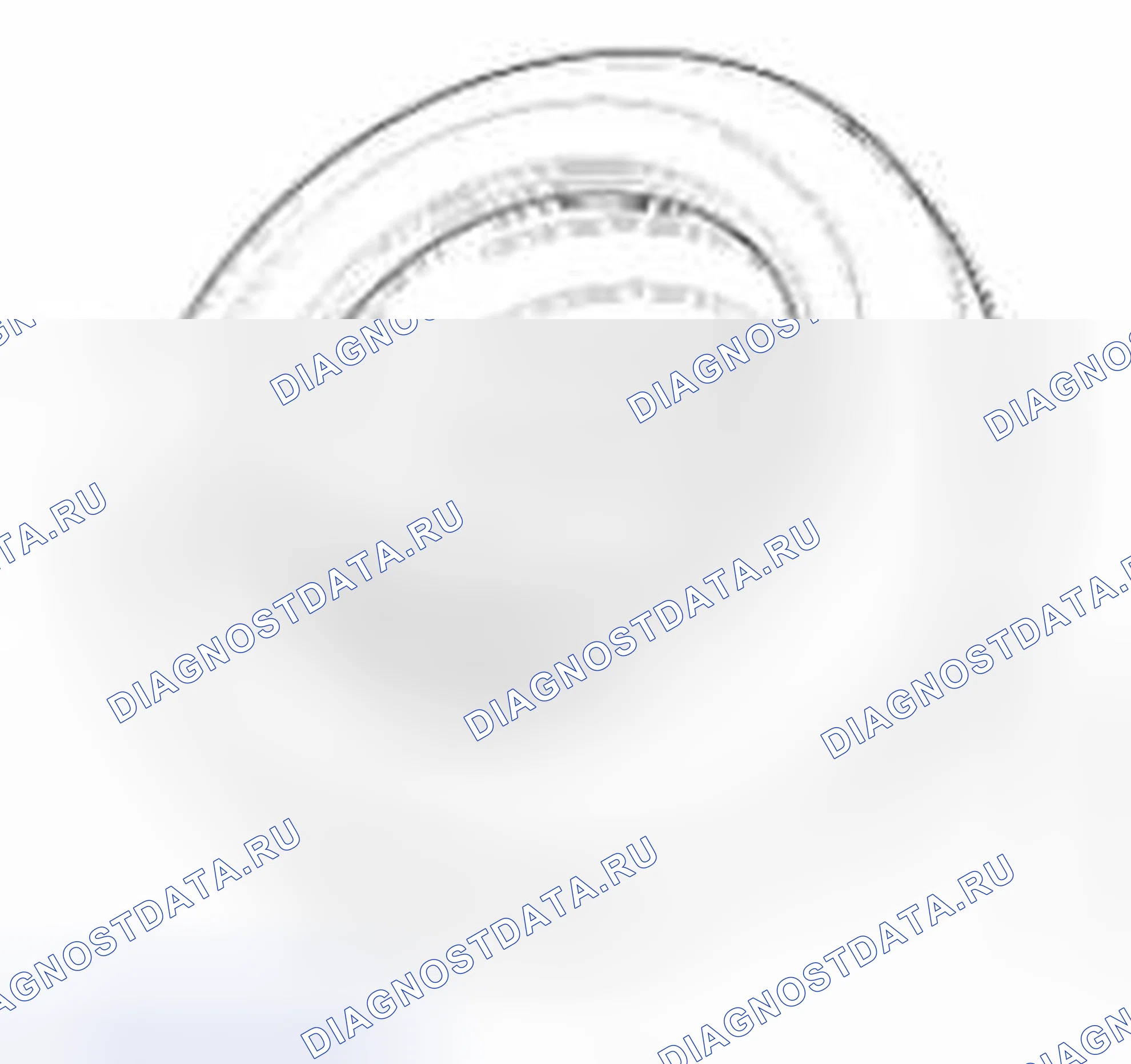 Рис. 15. Geely Vision X3 Pro I