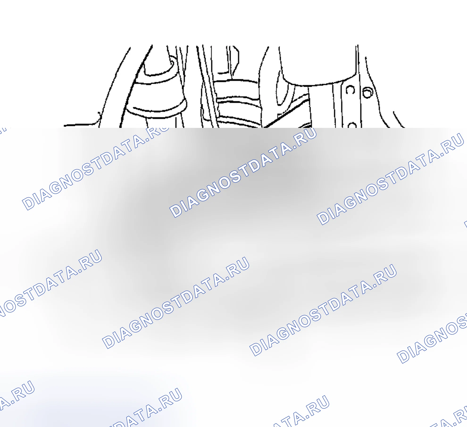 Рис. 58. Suzuki Aerio I