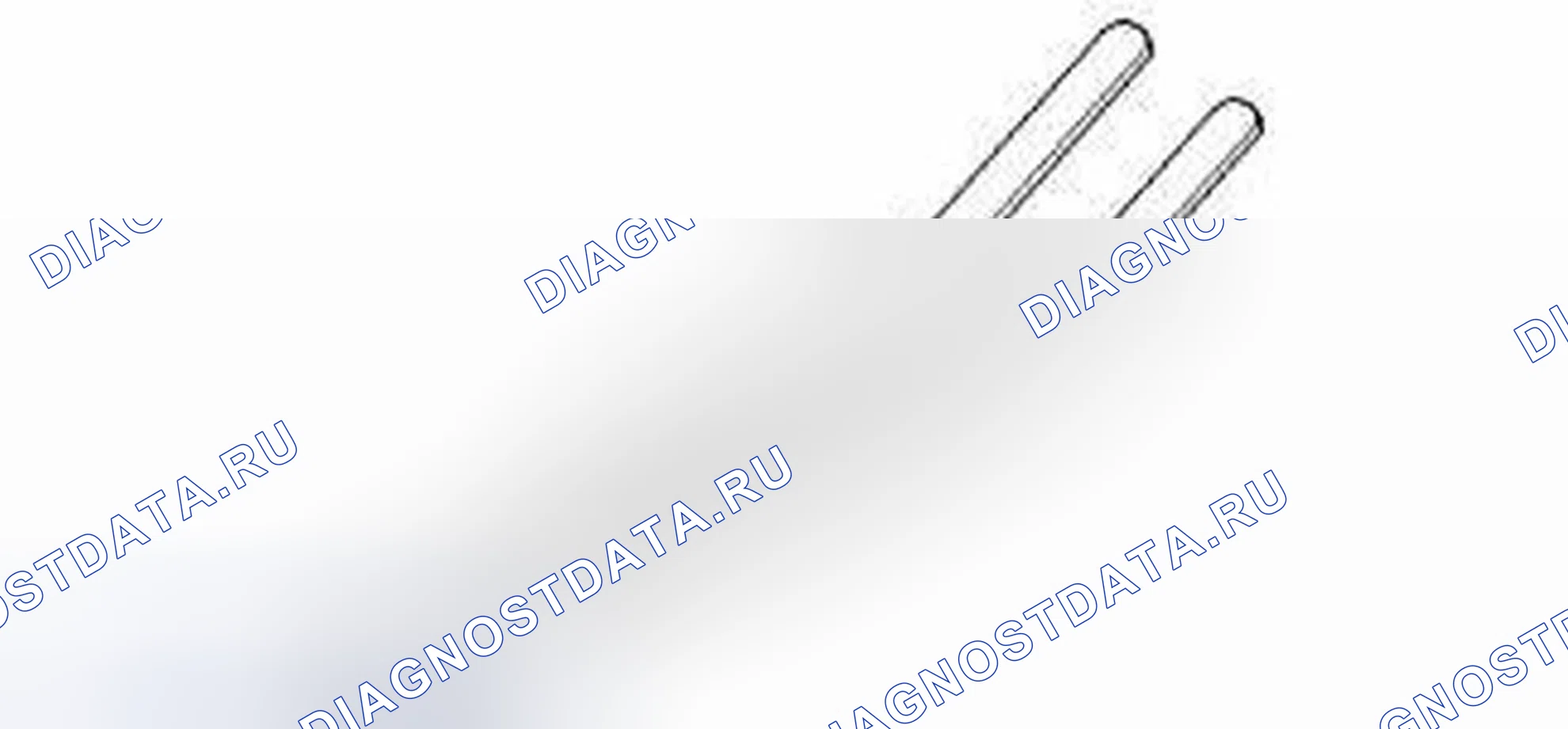 Рис. 567. Dodge Journey I