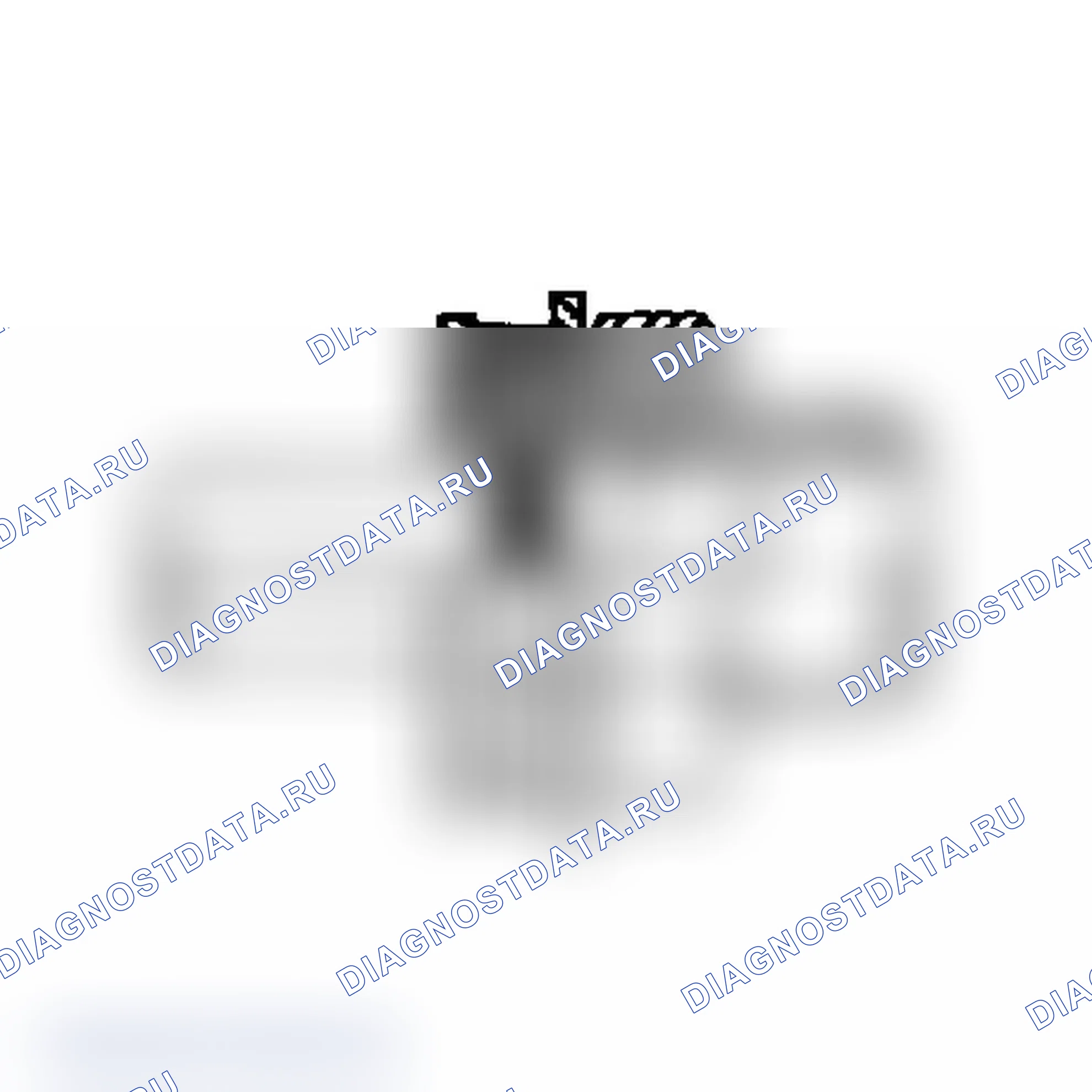 Рис. 57. Chevrolet Silverado 1500 