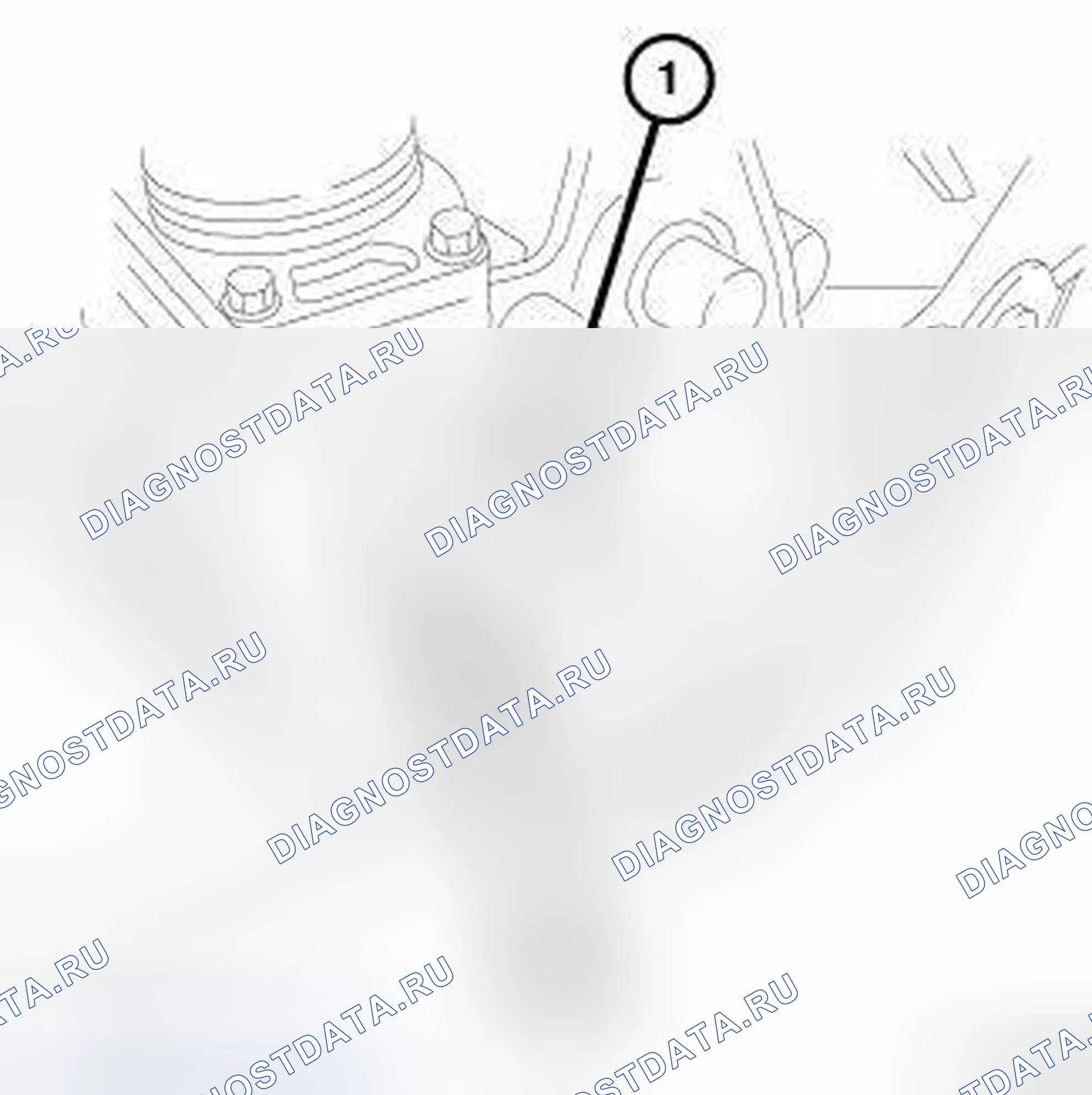 Рис. 109. Dodge Journey I