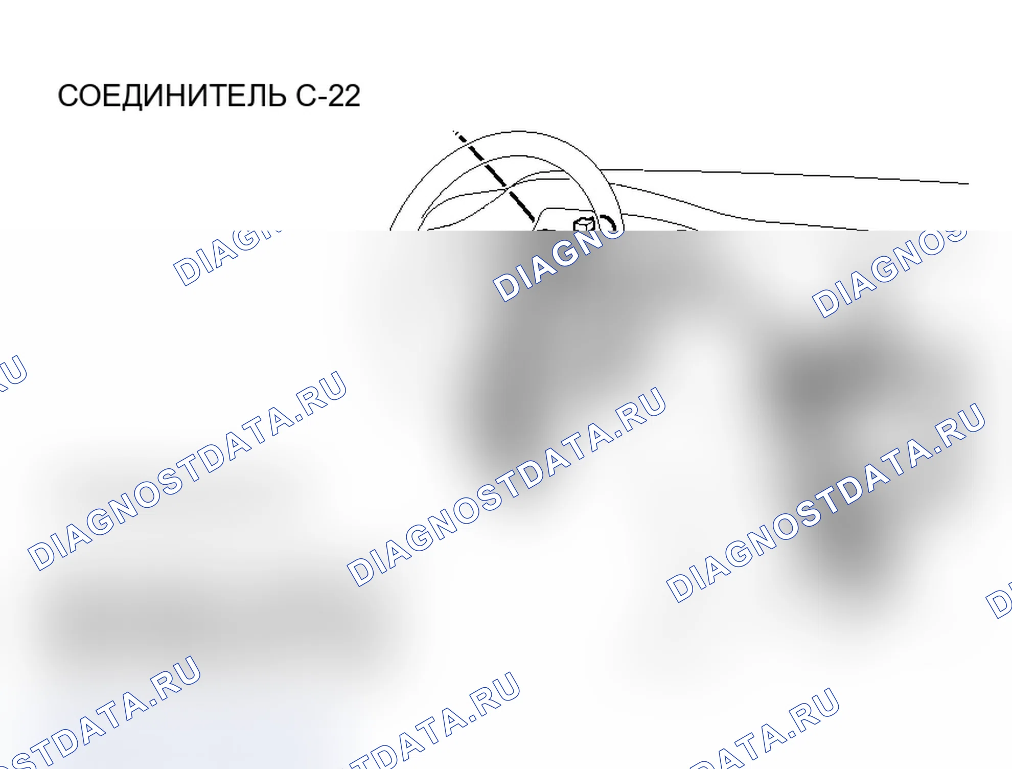 Рис. 219. Mitsubishi Lancer Evolution IX