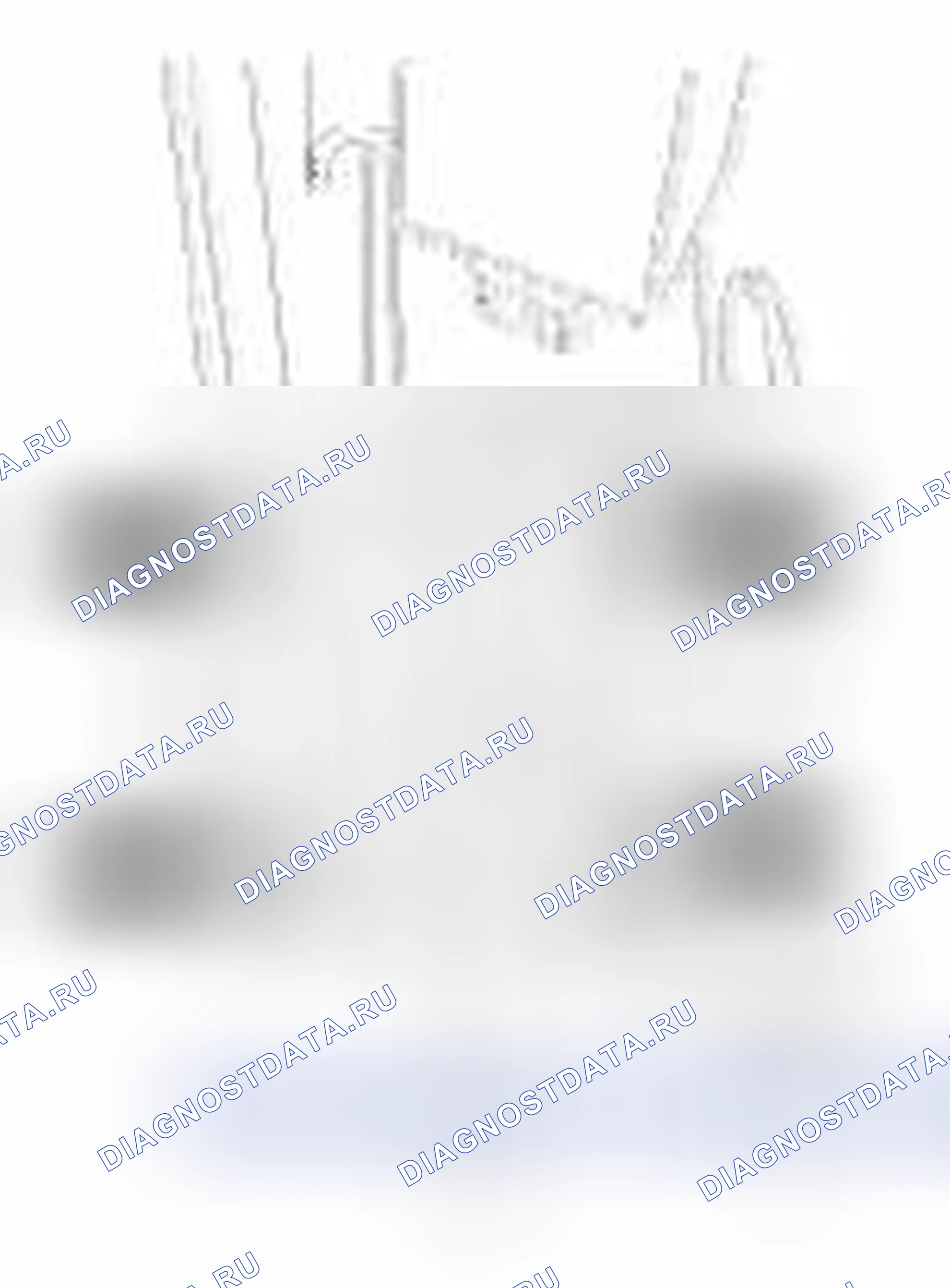 Рис. 11. Geely Vision X3 Pro I