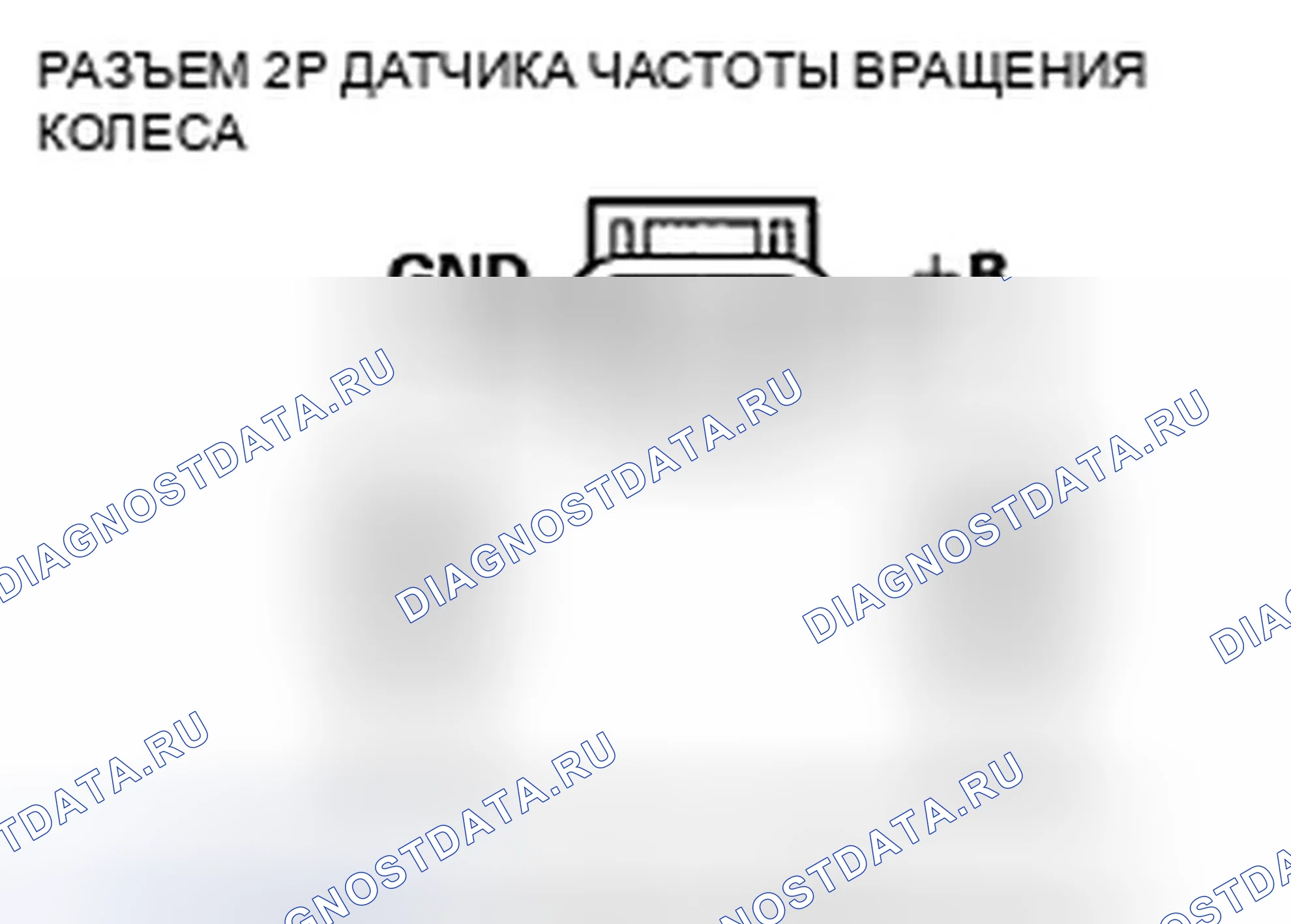Рис. 97. Honda Crosstour I