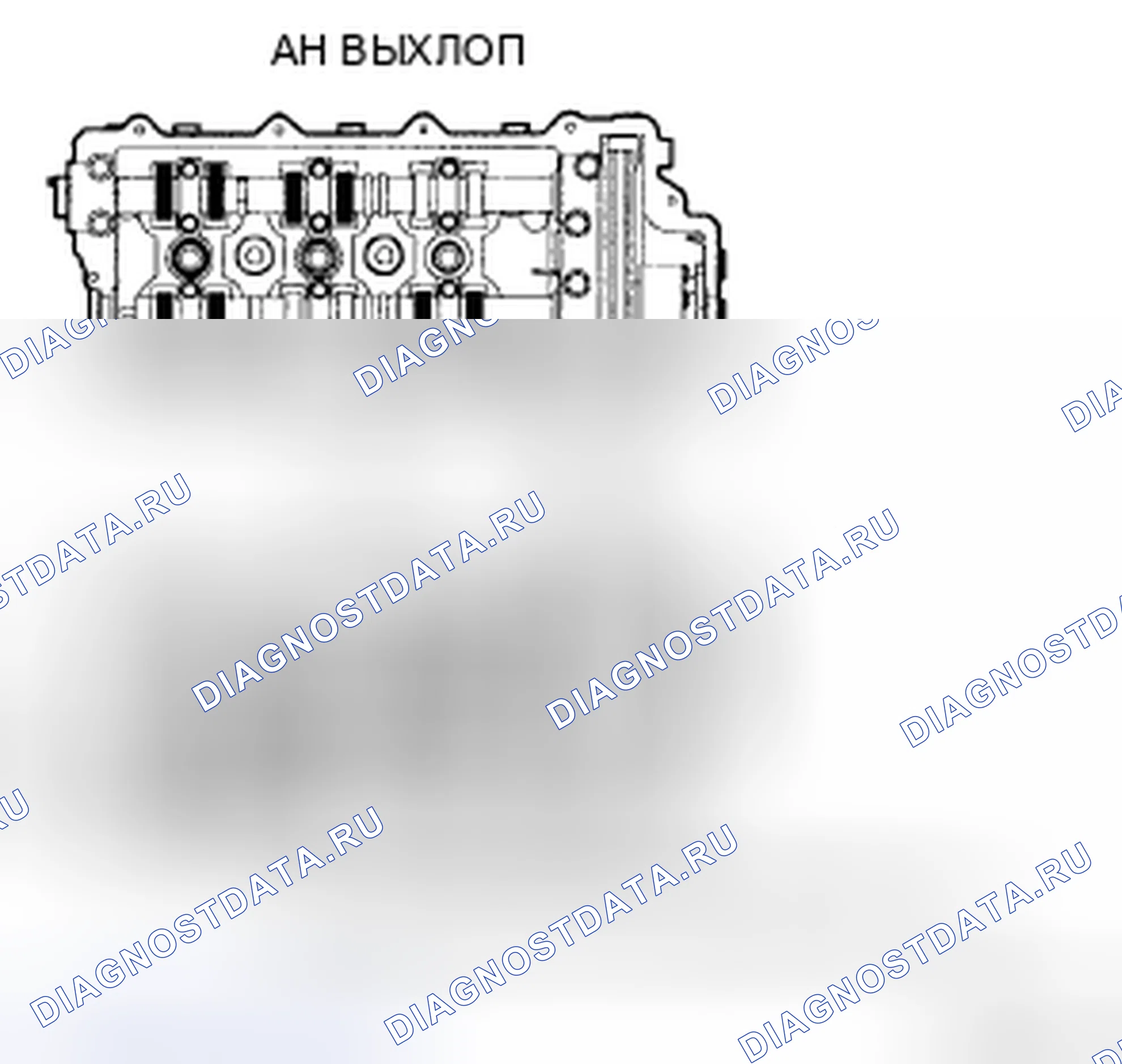 Рис. 37. Hyundai Santa Fe II