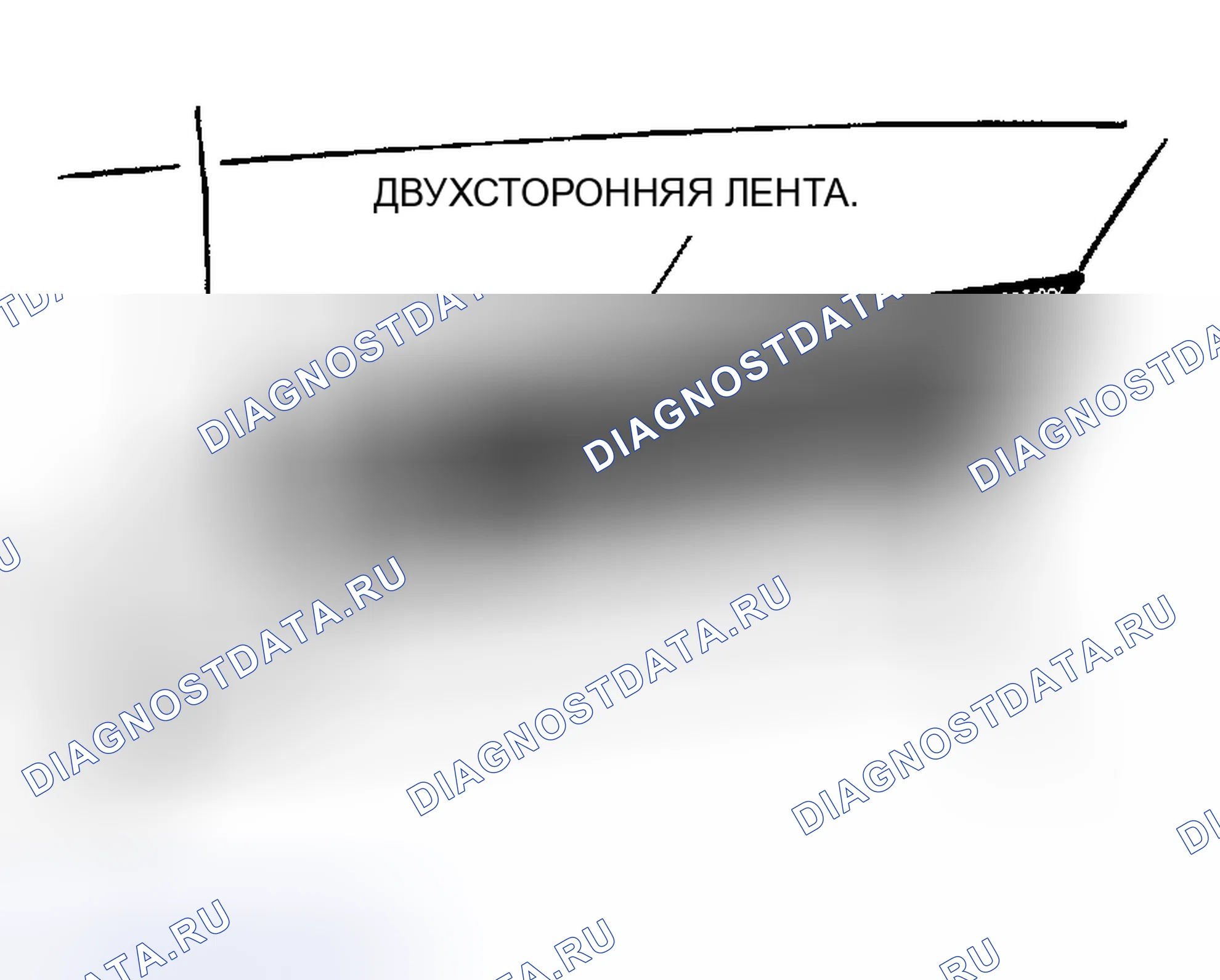 Рис. 6. Dodge Stratus II рестайлинг