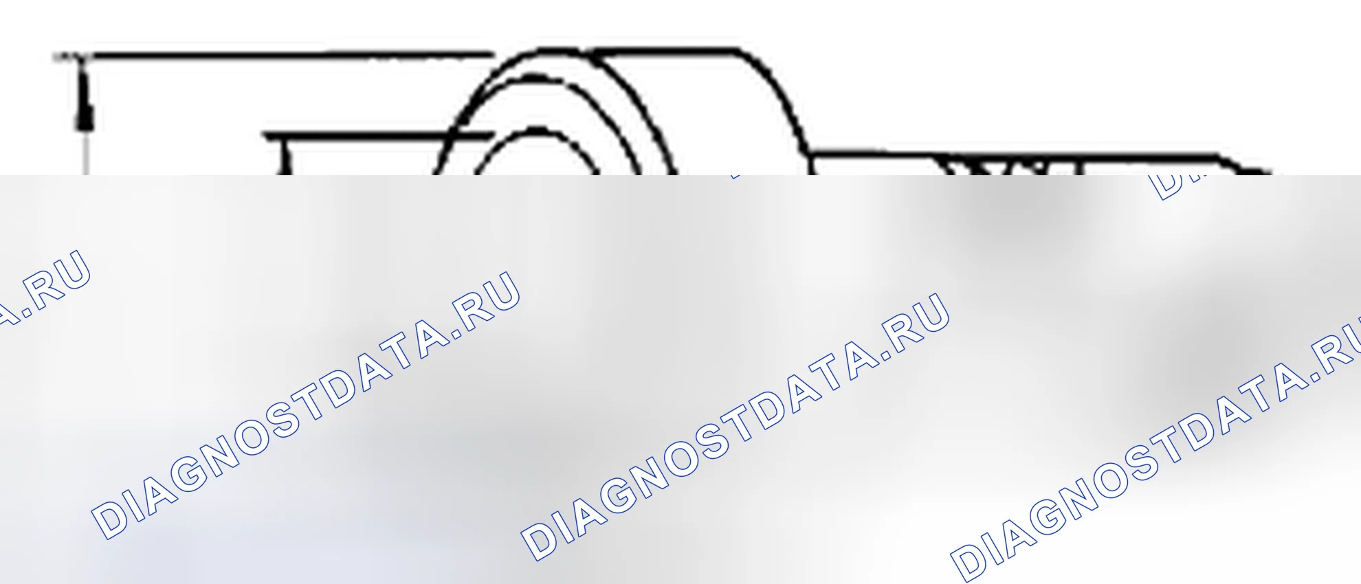 Рис. 197. Suzuki Equator I