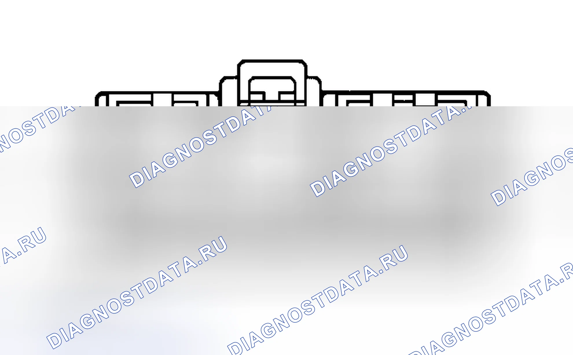 Рис. 10. Mercury Grand Marquis III