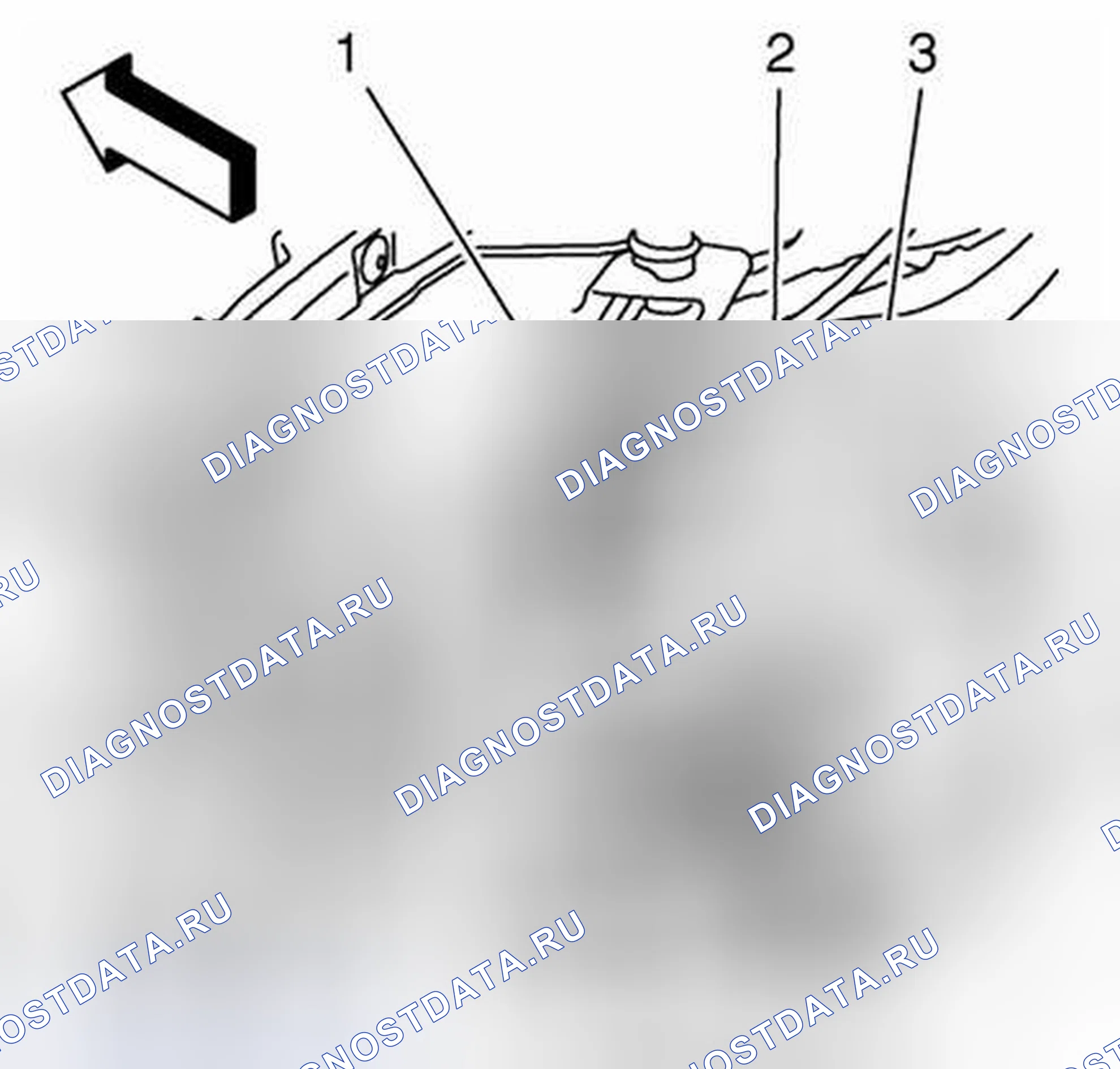 Рис. 554. Kia Picanto III рестайлинг