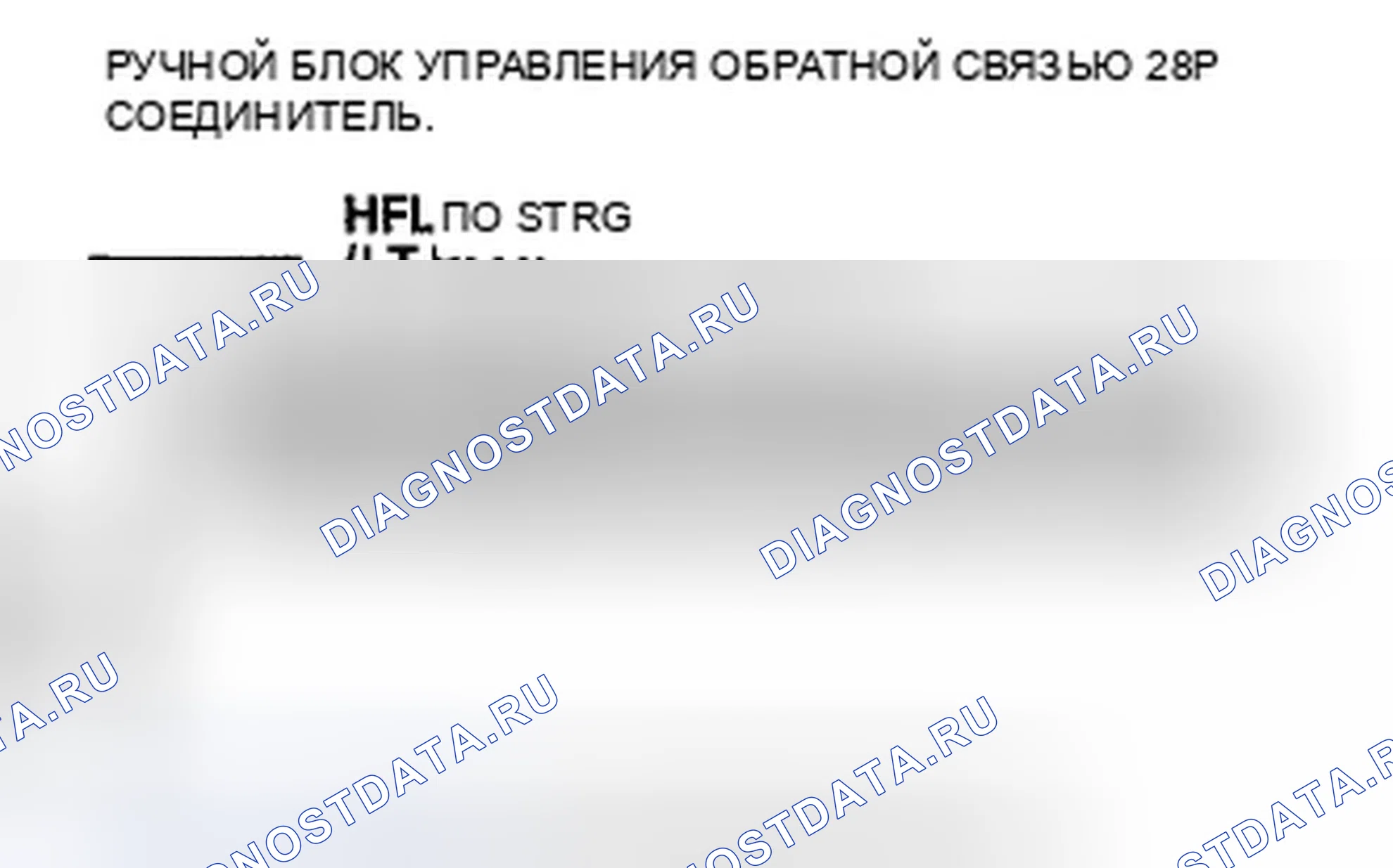 Рис. 277. Honda Crosstour I