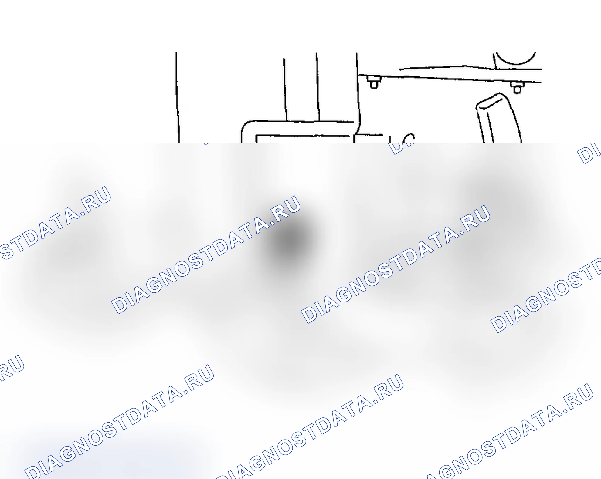 Рис. 16. Subaru Impreza WRX GD/GG рестайлинг