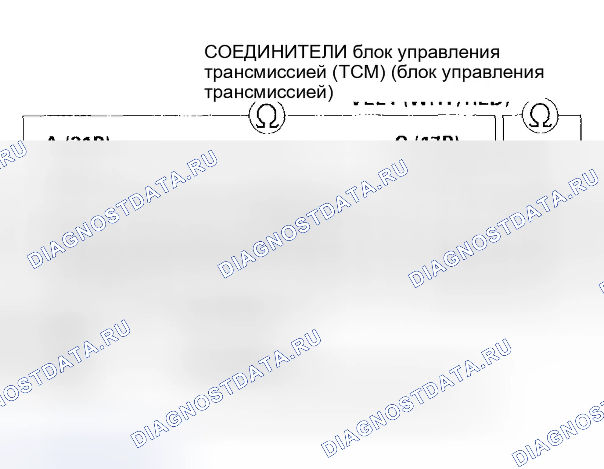 Рис. 1145. Honda Civic VII рестайлинг