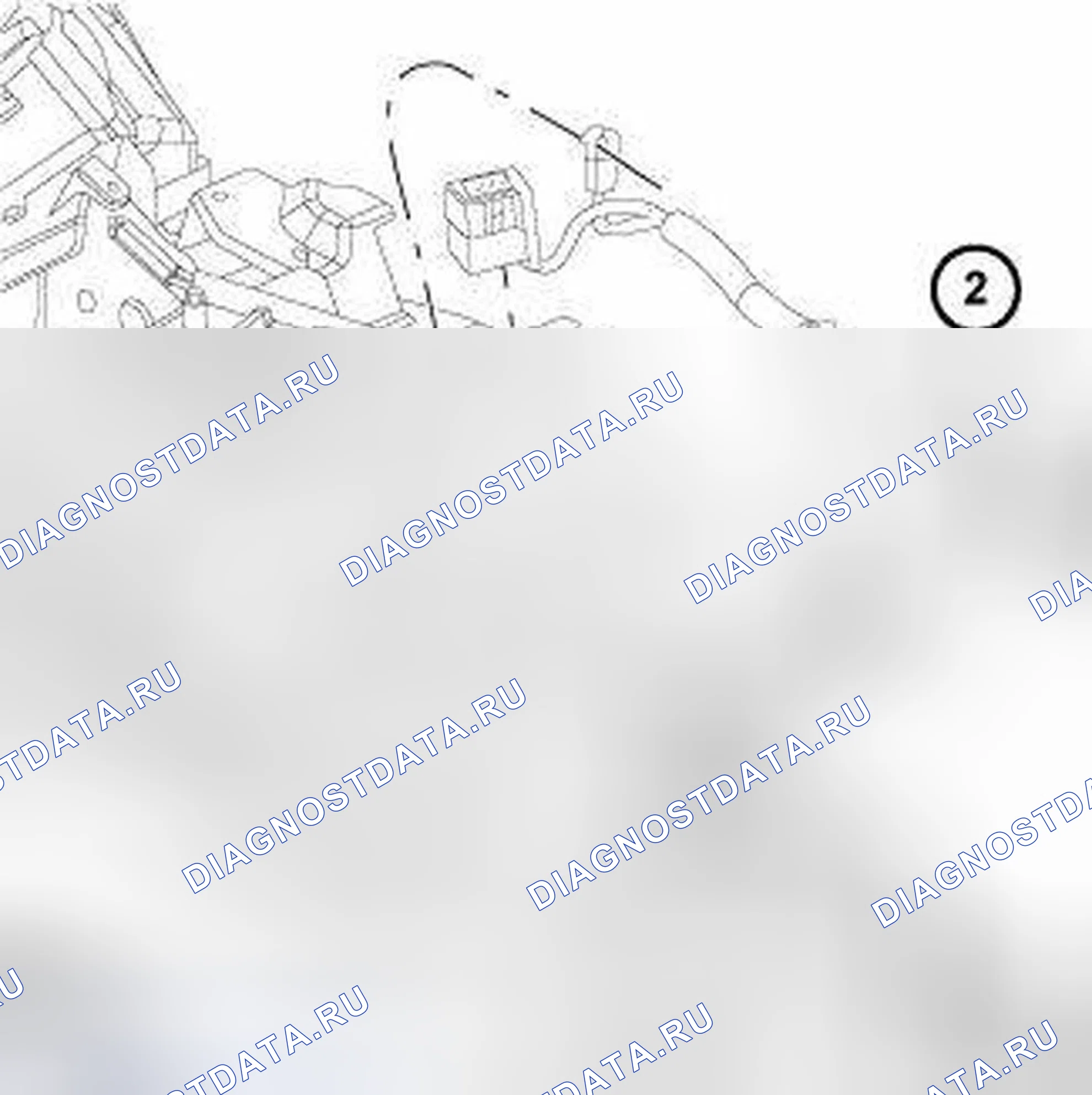 Рис. 13. Dodge Journey I