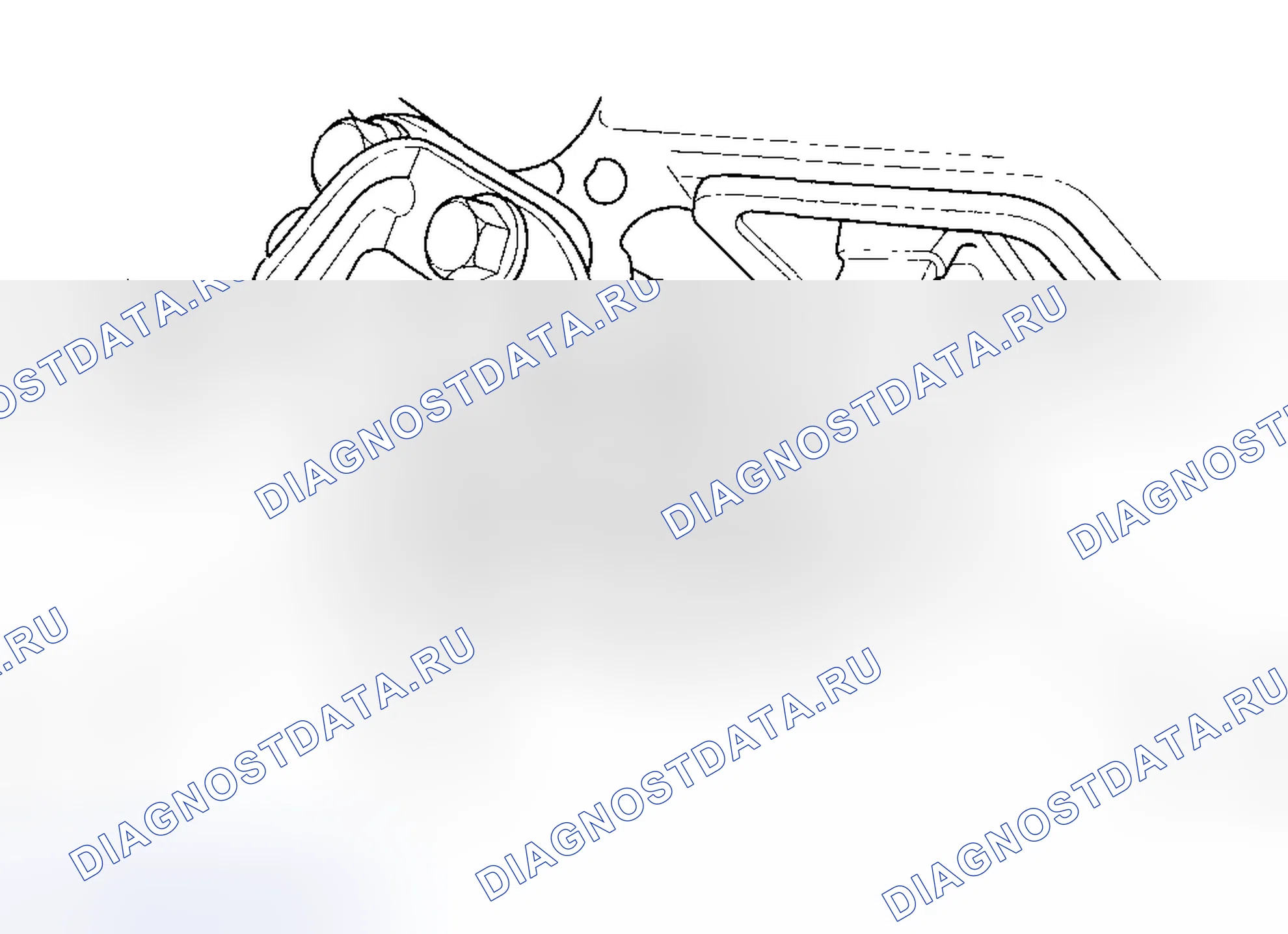 Рис. 43. Honda Accord VII