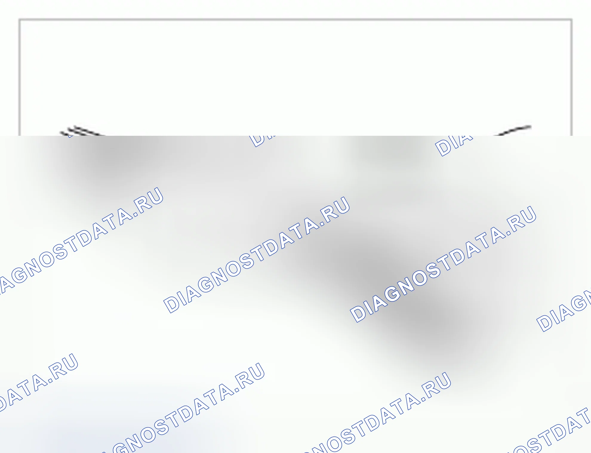 Рис. 138. Hyundai Genesis I рестайлинг