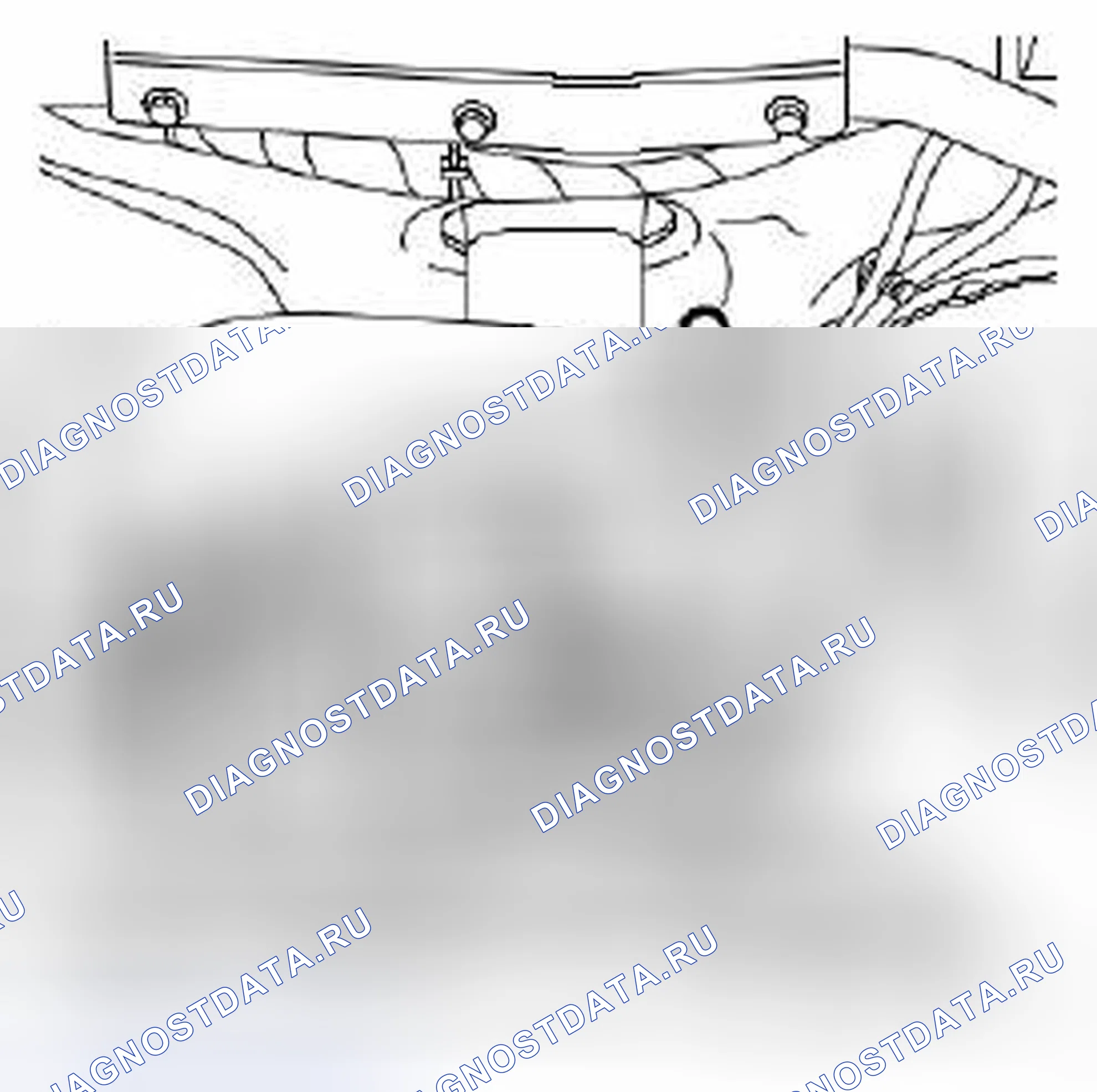 Рис. 64: По размеру. Kia Picanto III