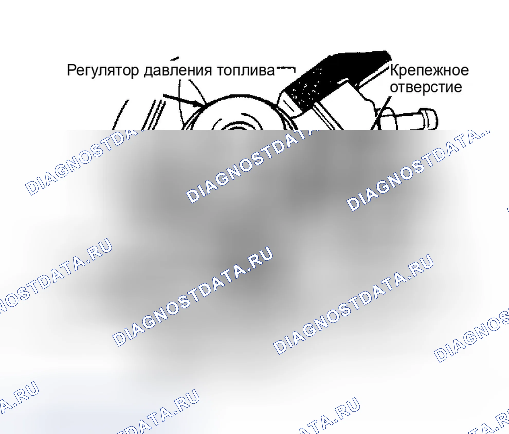 Рис. 10. Dodge Dakota 