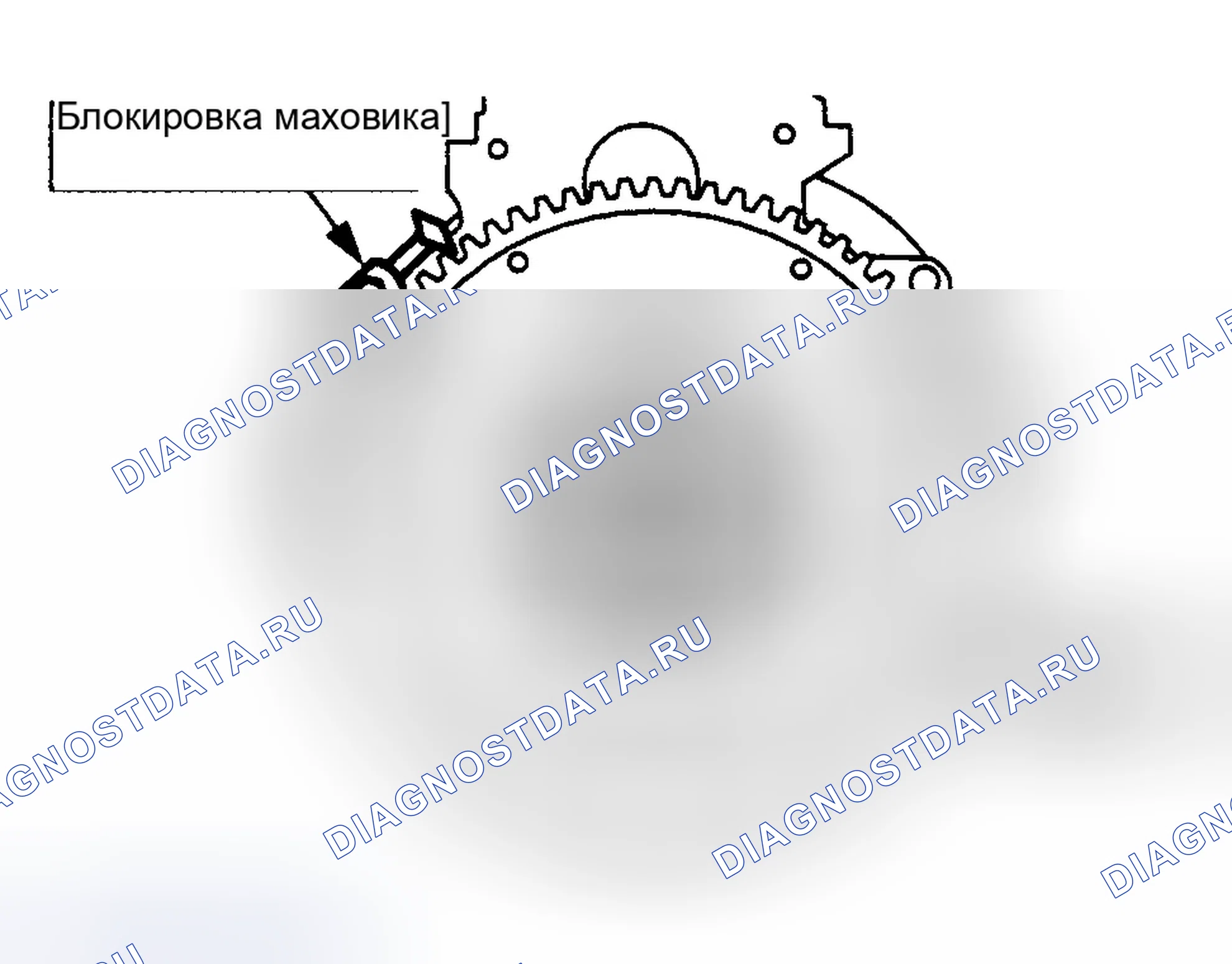 Рис. 138. Ford Contour I рестайлинг