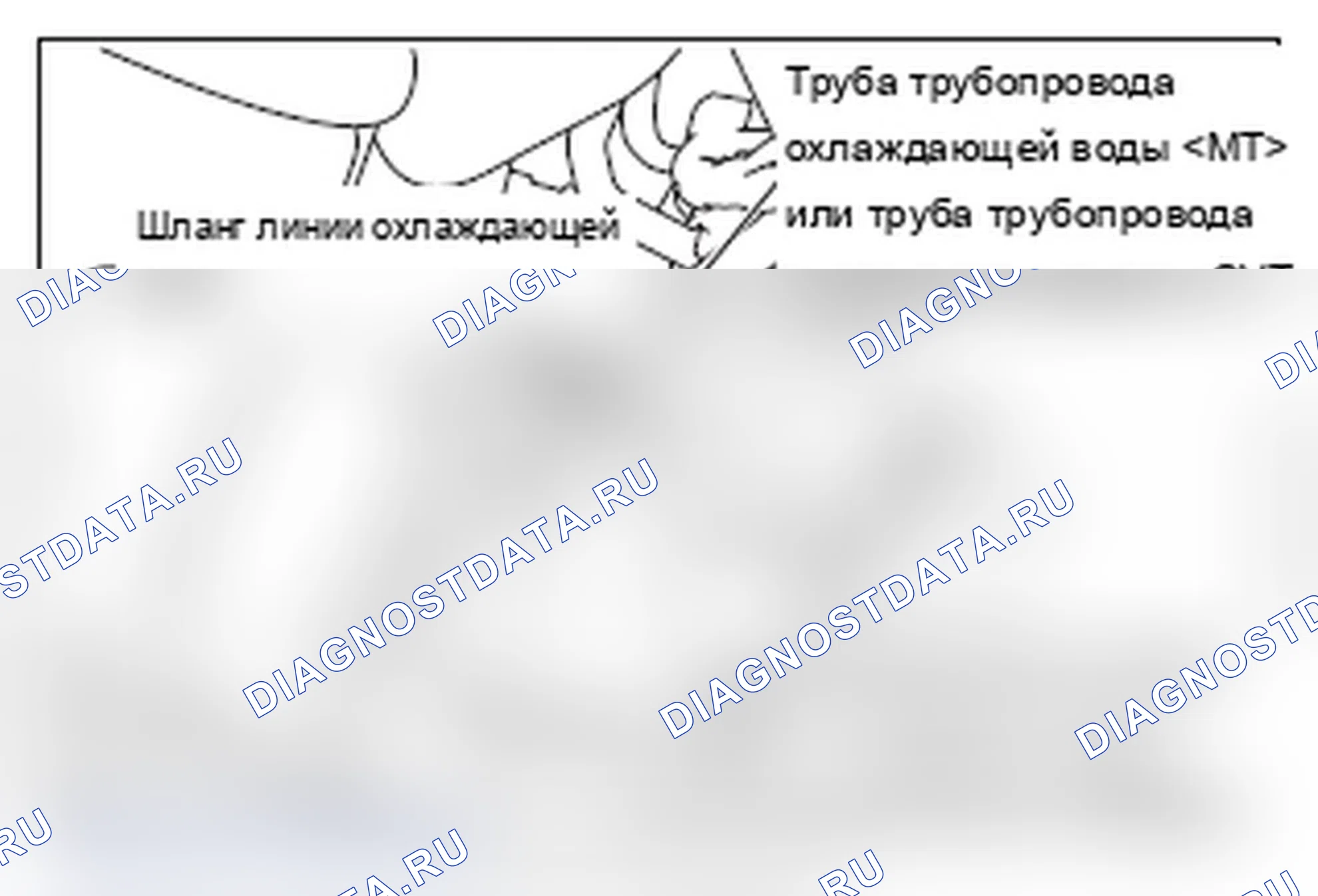 Рис. 11. Mitsubishi Lancer Ralliart X рестайлинг