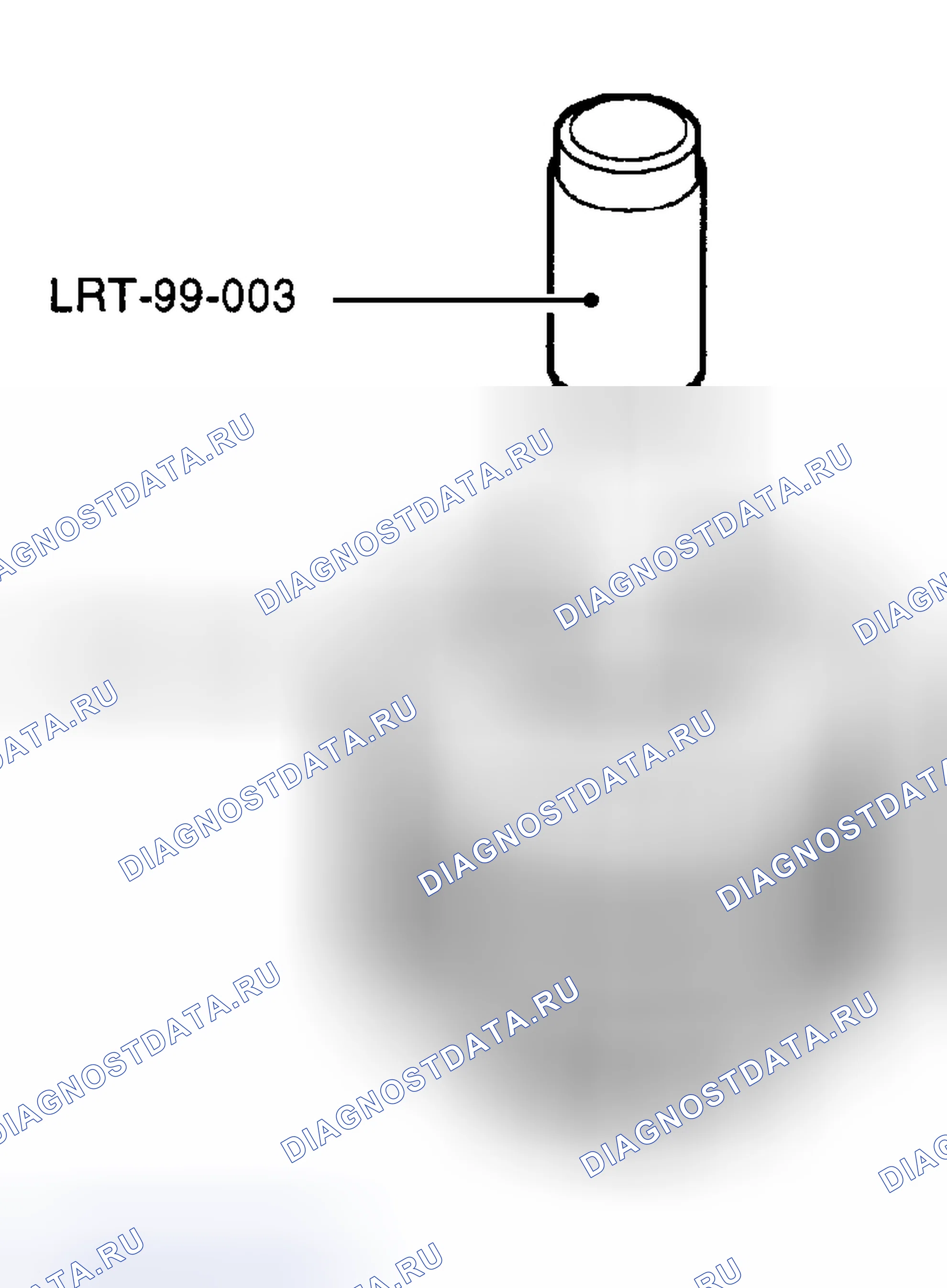 Рис. 106. Land Rover Discovery L318