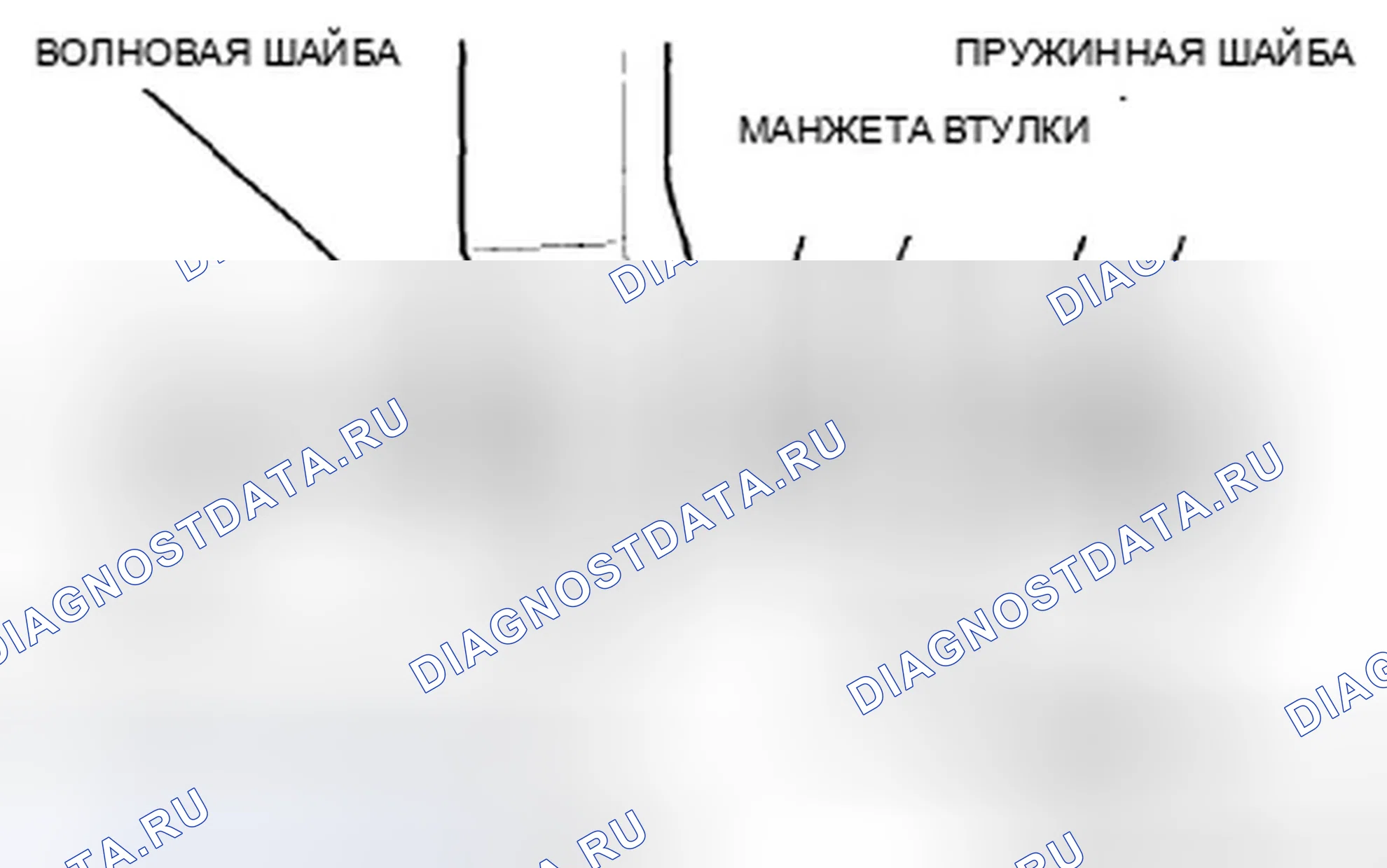 Рис. 9. Honda Accord VIII