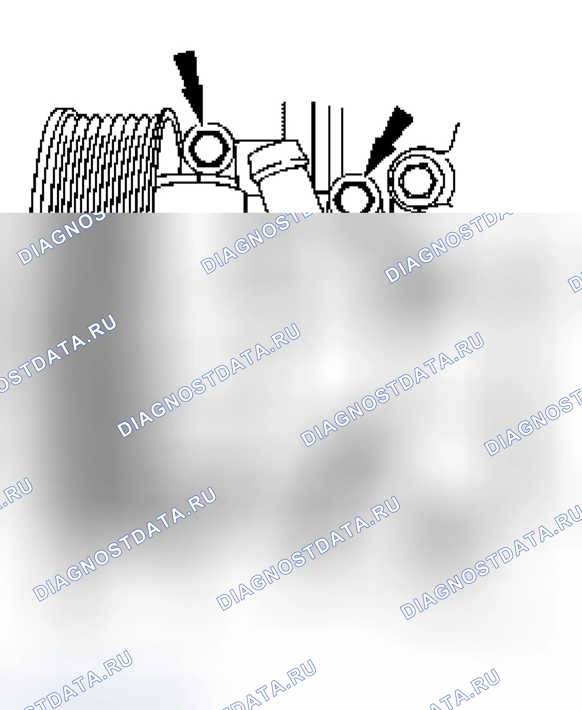 Рис. 614. Ford Econoline E150 