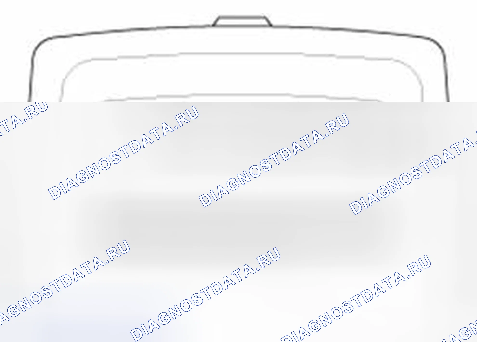 Рис. 26. Geely SC7 I