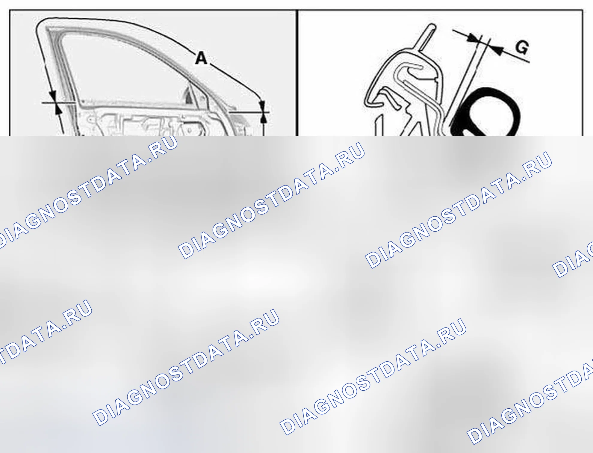 Рис. 861. BMW M3 E90
