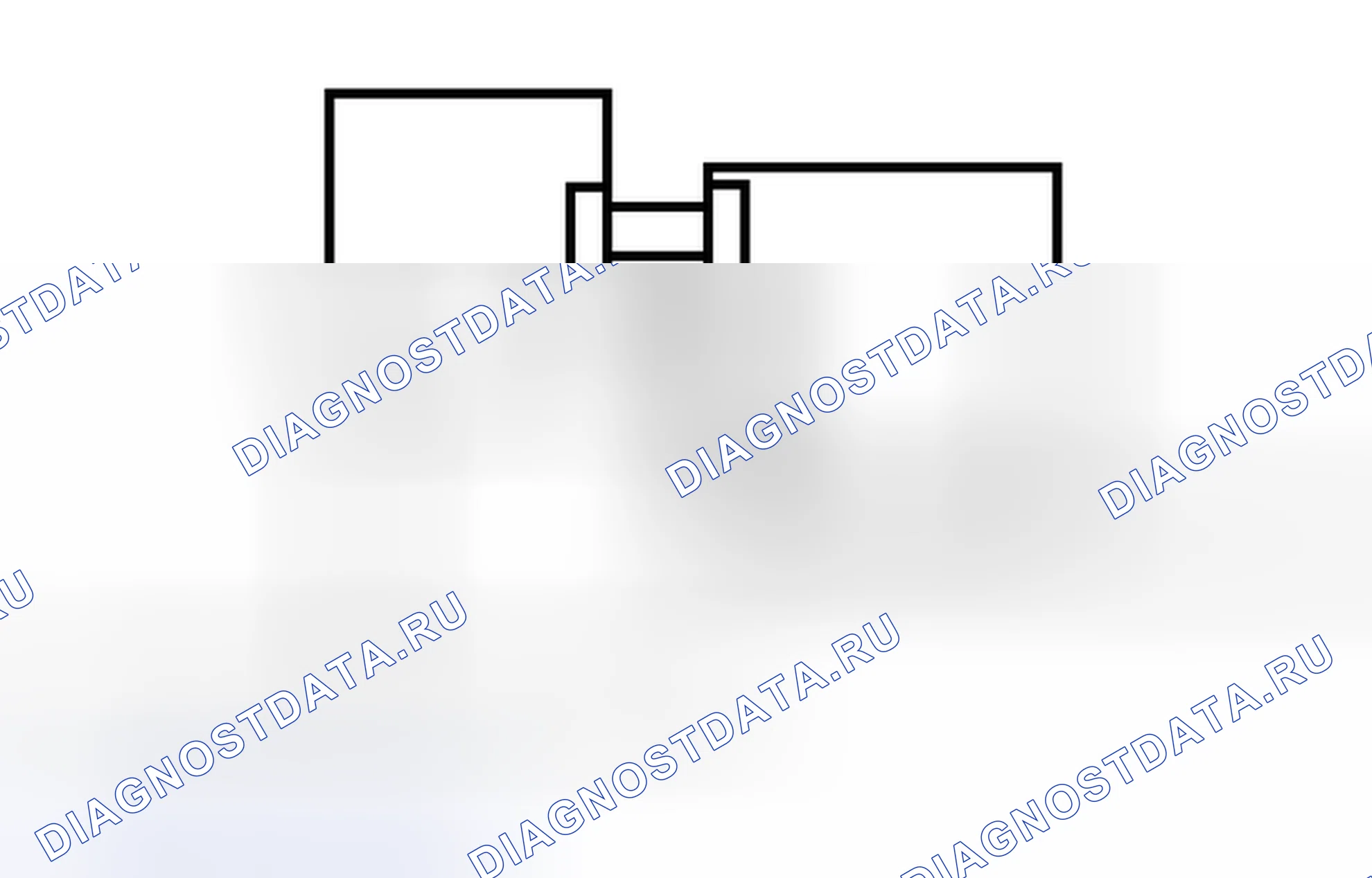Рис. 227. Toyota Land Cruiser 200 рестайлинг