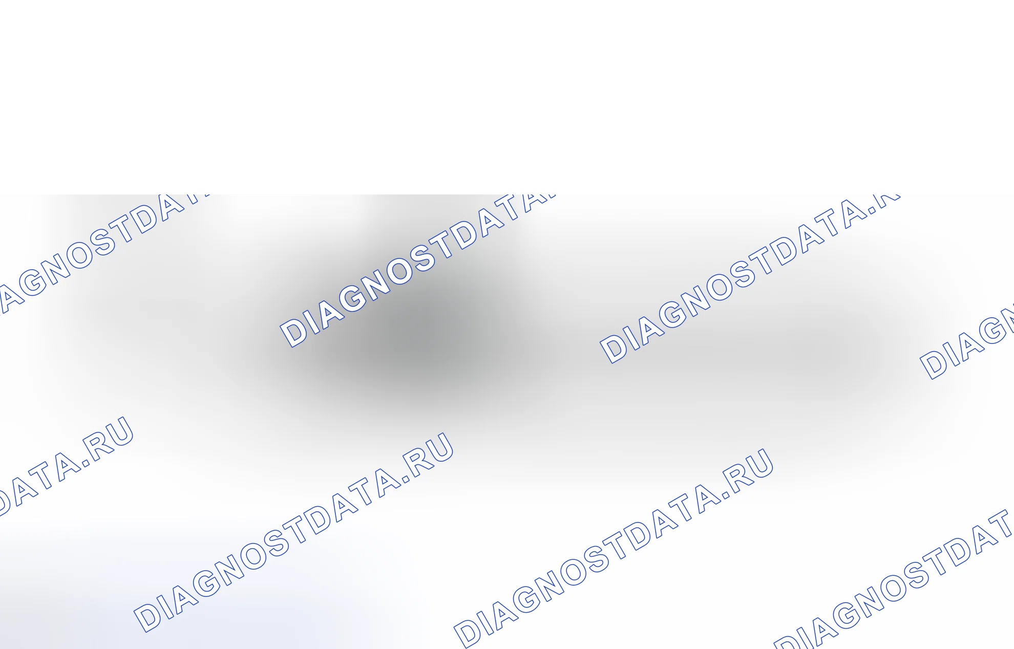 Рис. 548. Toyota Camry XV40 рестайлинг