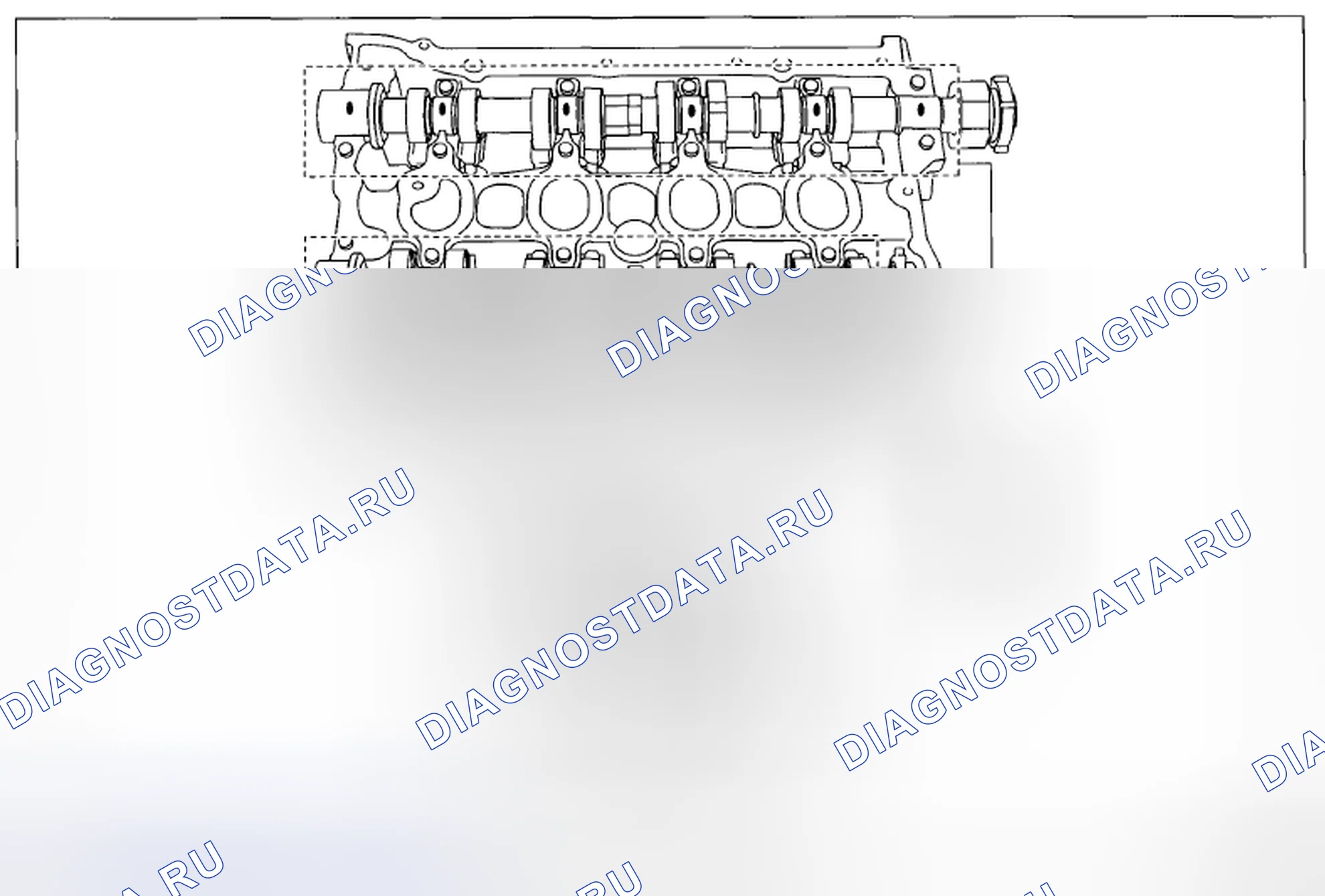 Рис. 156. Mazda CX-5 I