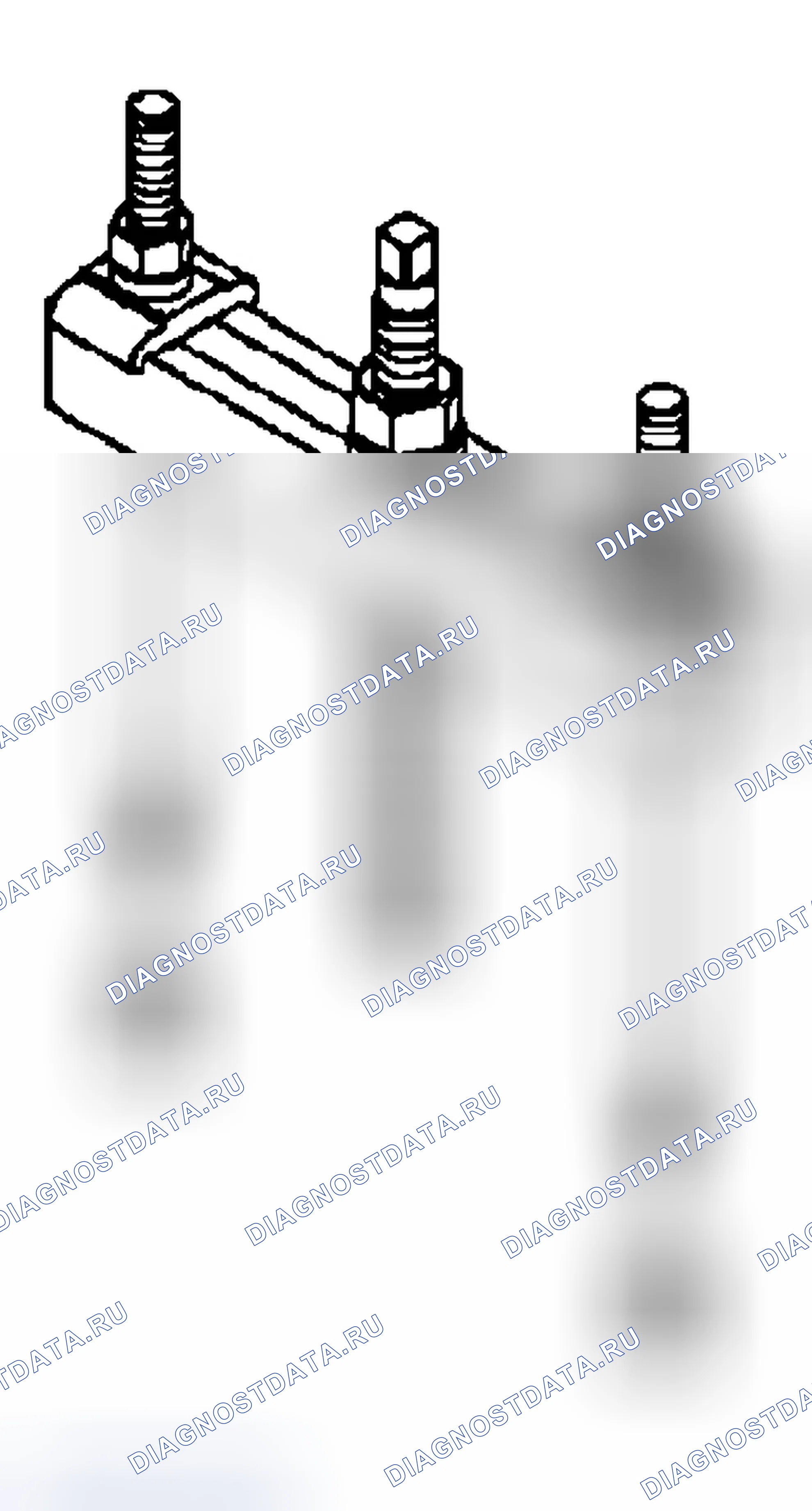 Рис. 92. Dodge Pickup R2500 