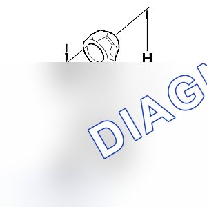 Доработка: TU1M+ — b1ck09dc. Peugeot 106 I рестайлинг