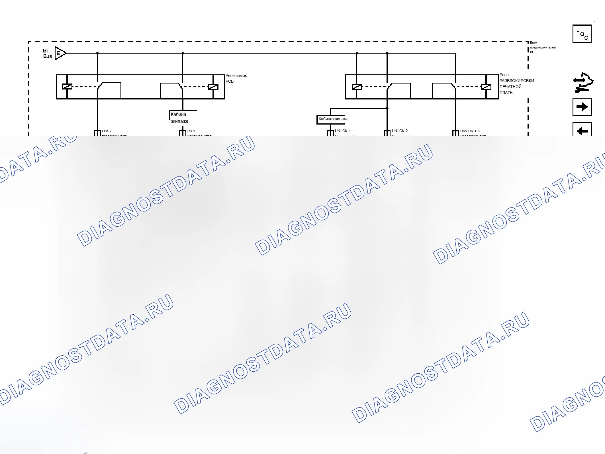 Рис. 9. Chevrolet Silverado 3500 HD 